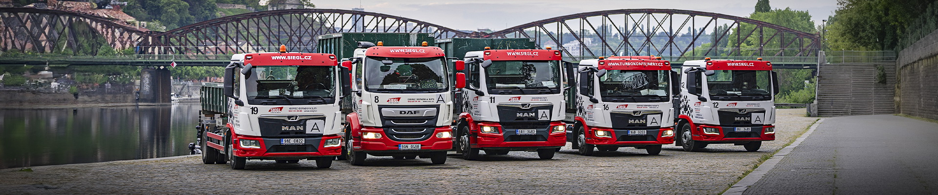 Úvodní obrázek Kontejnery Siegl