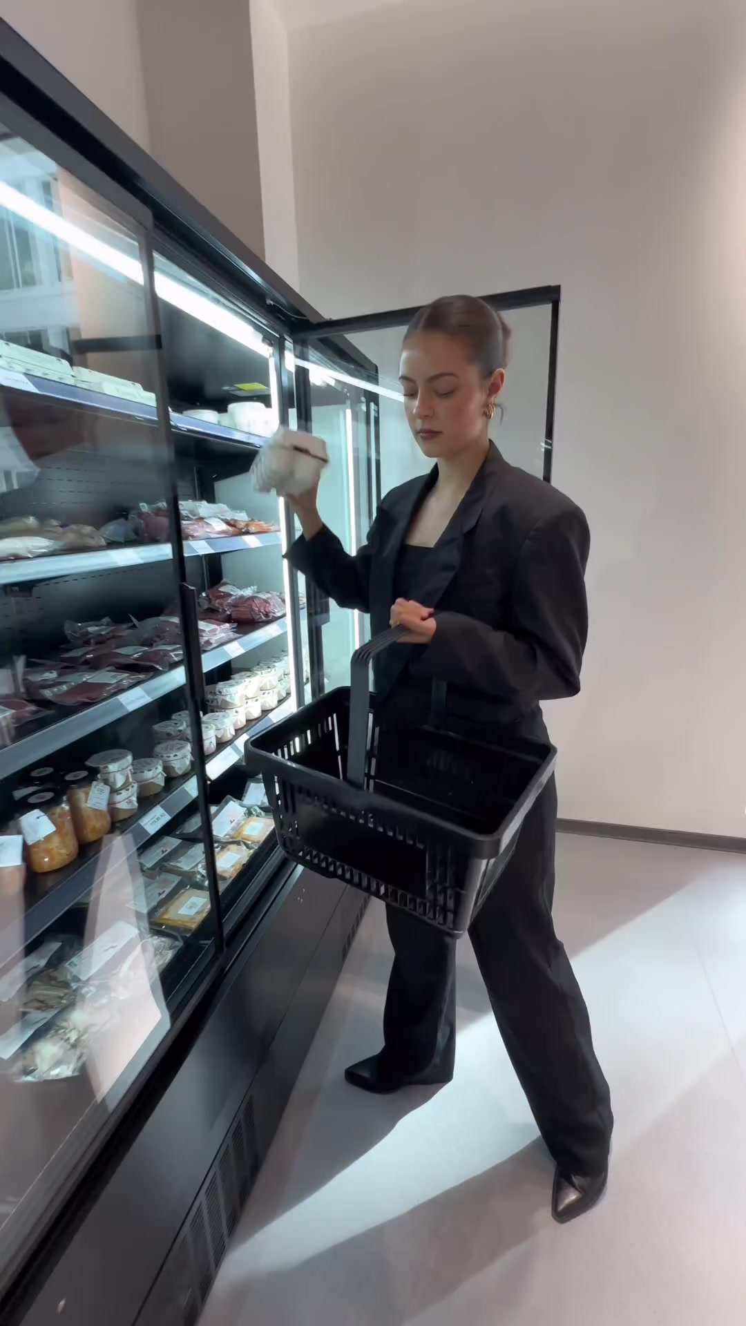 vilgain® health store foto 2 (náhled videa)