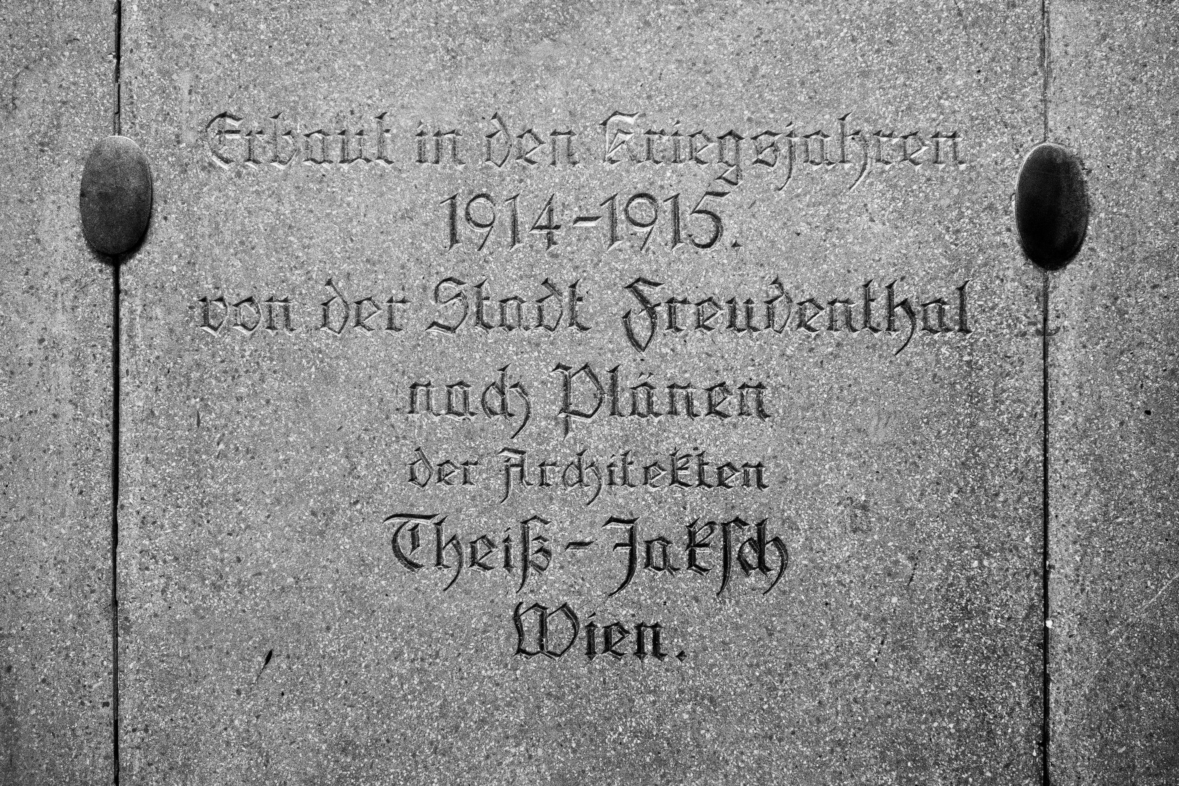 Pošta Bruntál 1 foto 4