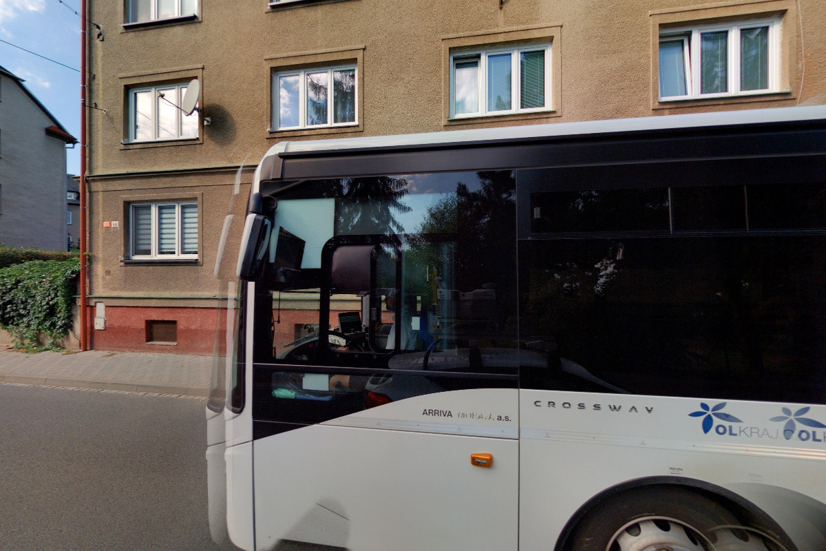 Centrum úklidu 24 foto 2