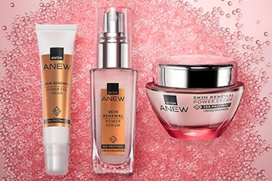 Nakupuj novinky se slevou