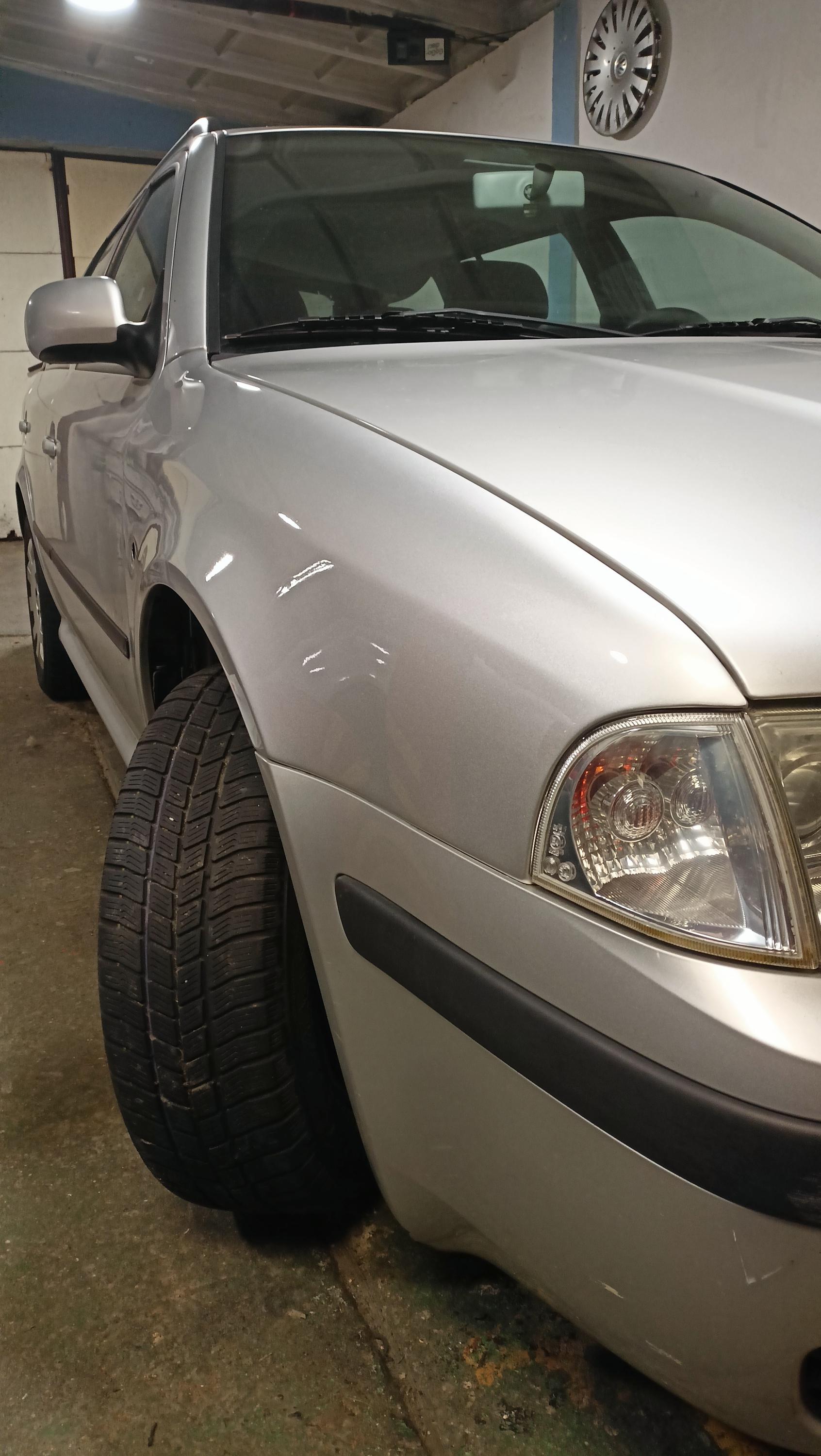 F&J Pneuservis foto 3