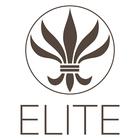 ELITE Punčochy na podvazek BRAŇA v obchodě ELITE