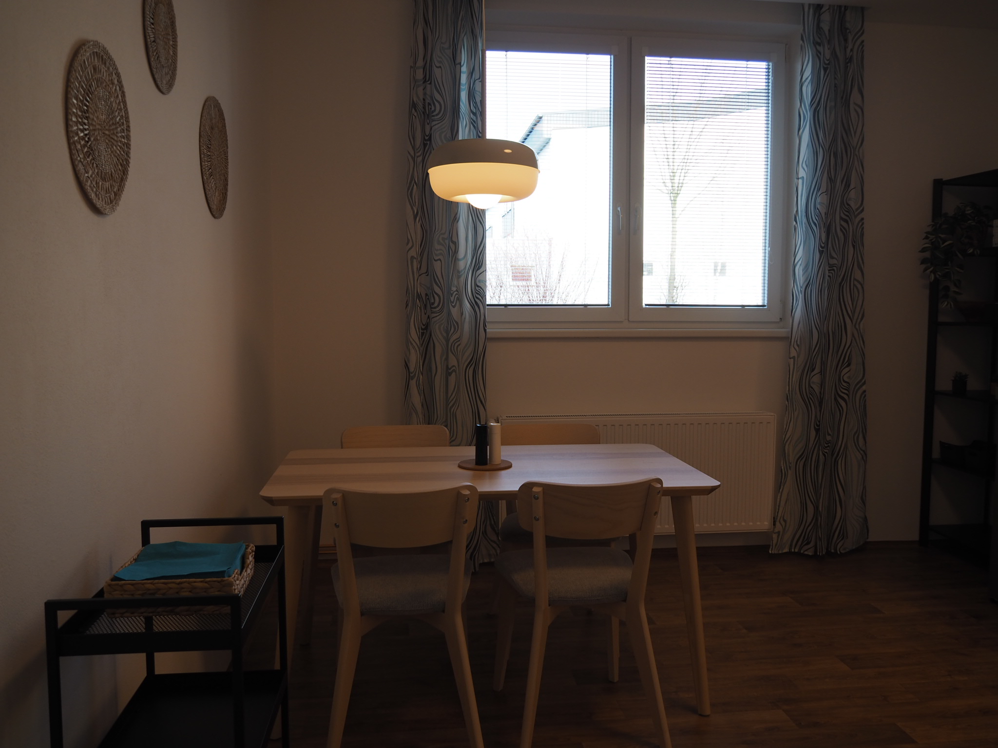 Apartmány Abácie foto 4