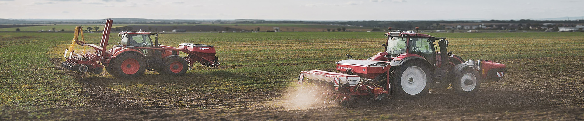 Úvodní obrázek KVG CZECH s.r.o.