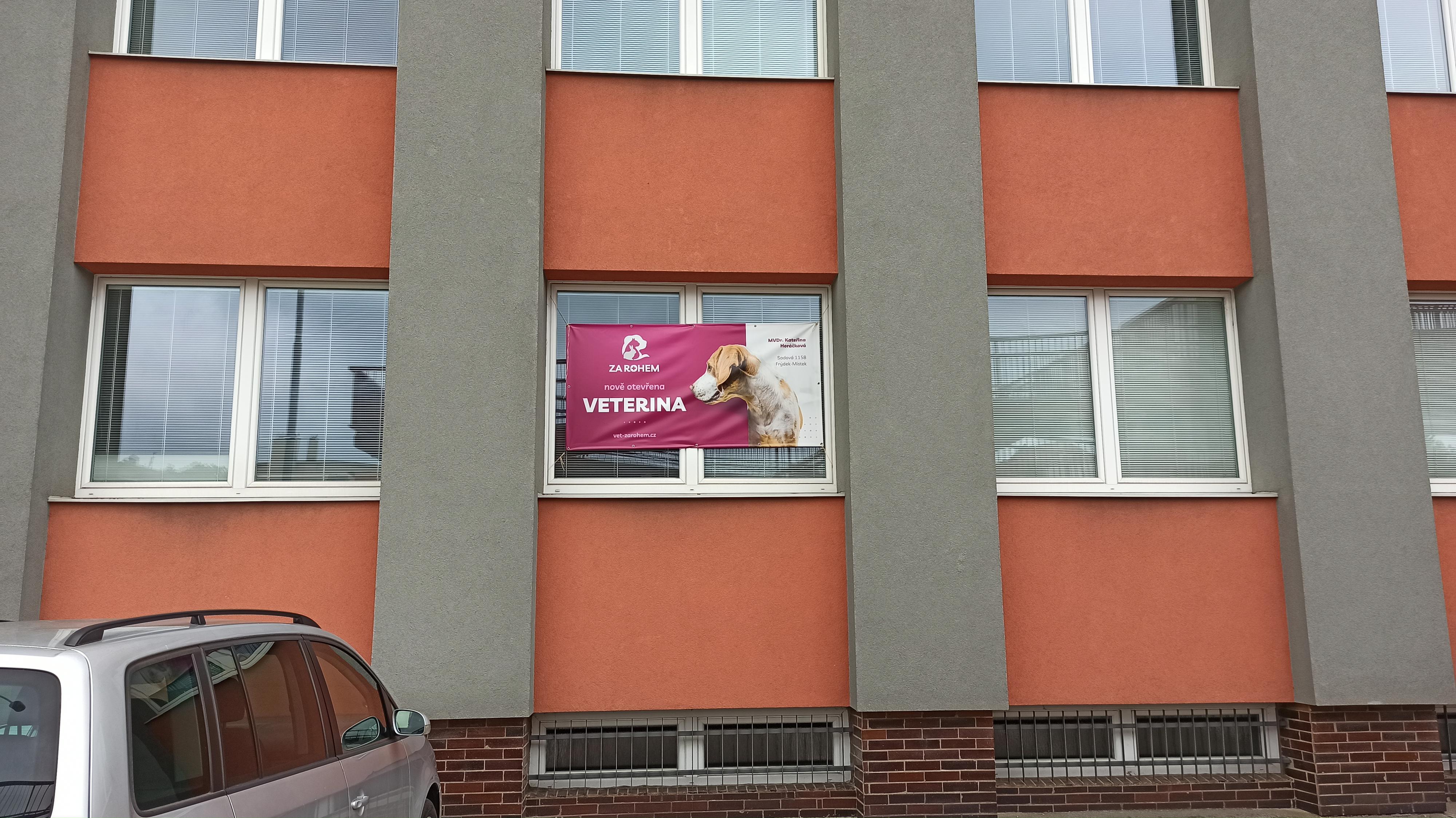 MVDr. Vítězslav Novák foto 3