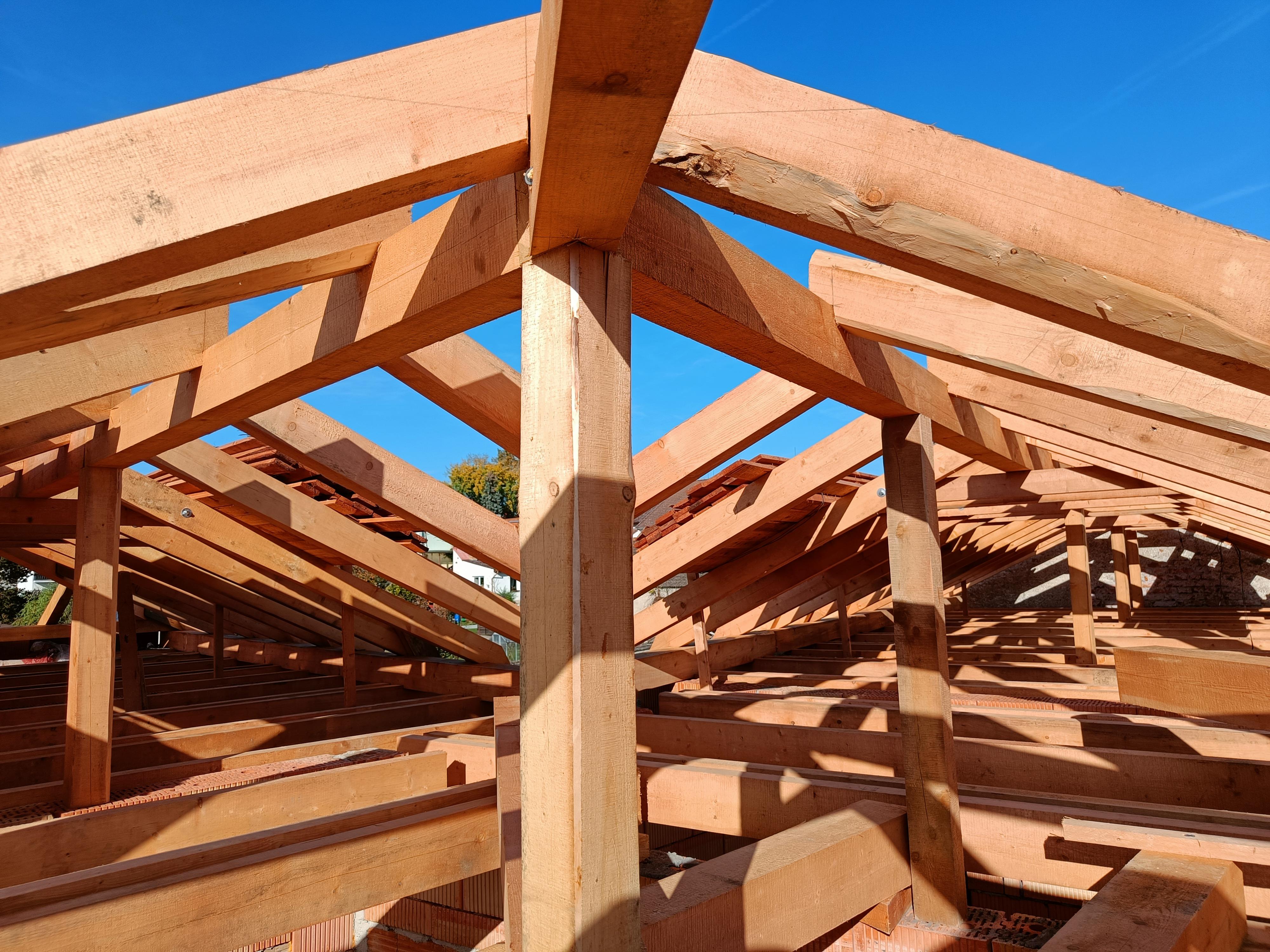 INEX-CZ s.r.o. foto 2