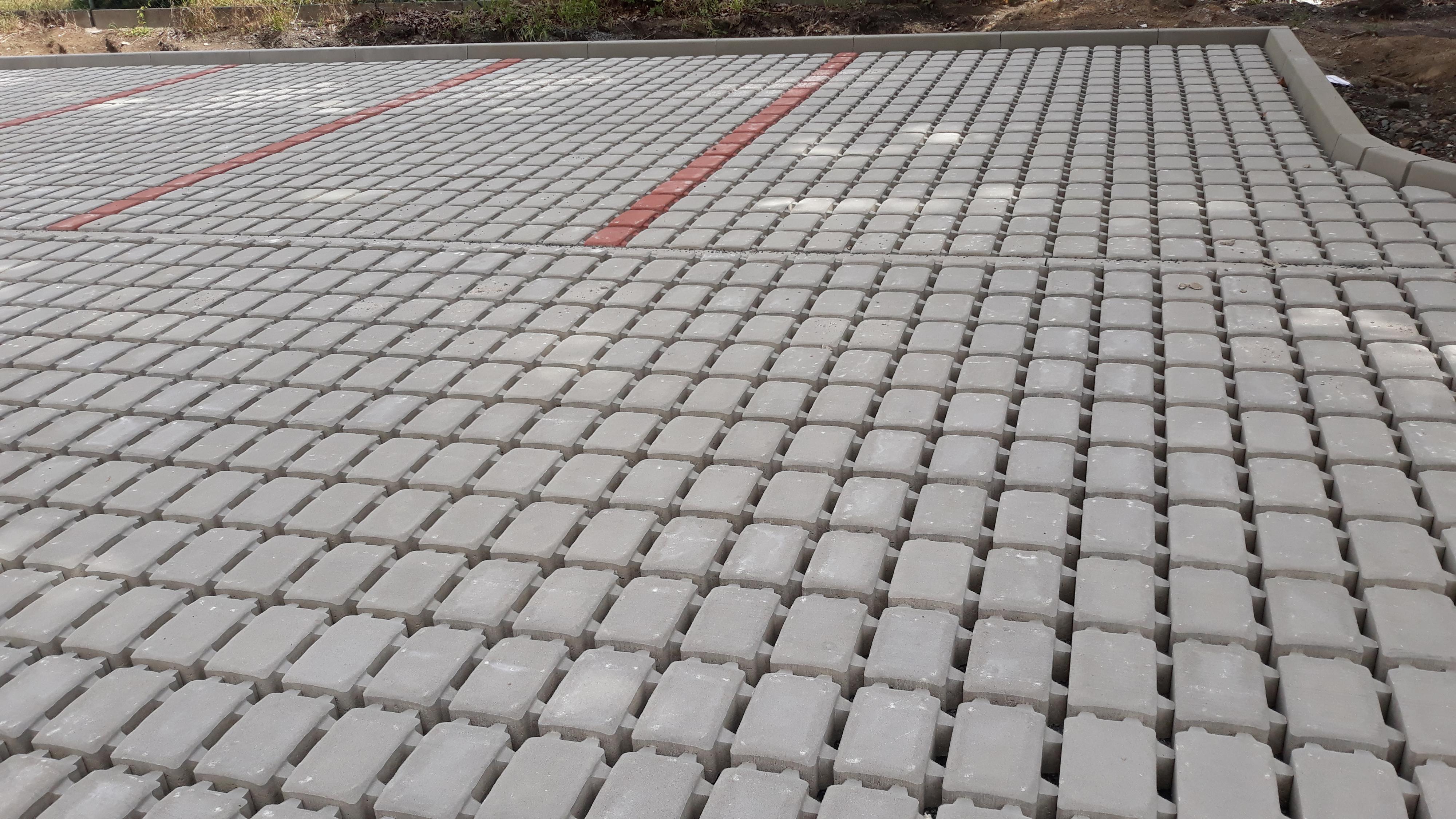 Dlaždičske práce Ivan Petryshche foto 3