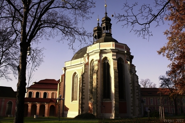 Muzeum Policie České republiky foto 3