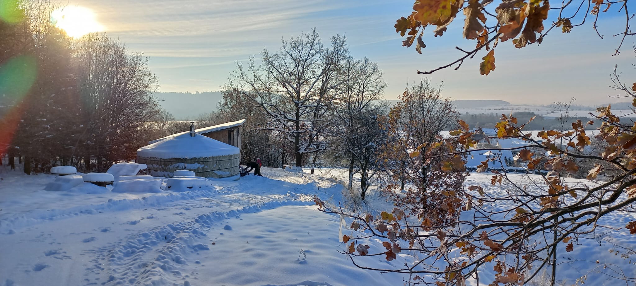 Kapka a Kapička, z.s. foto 6