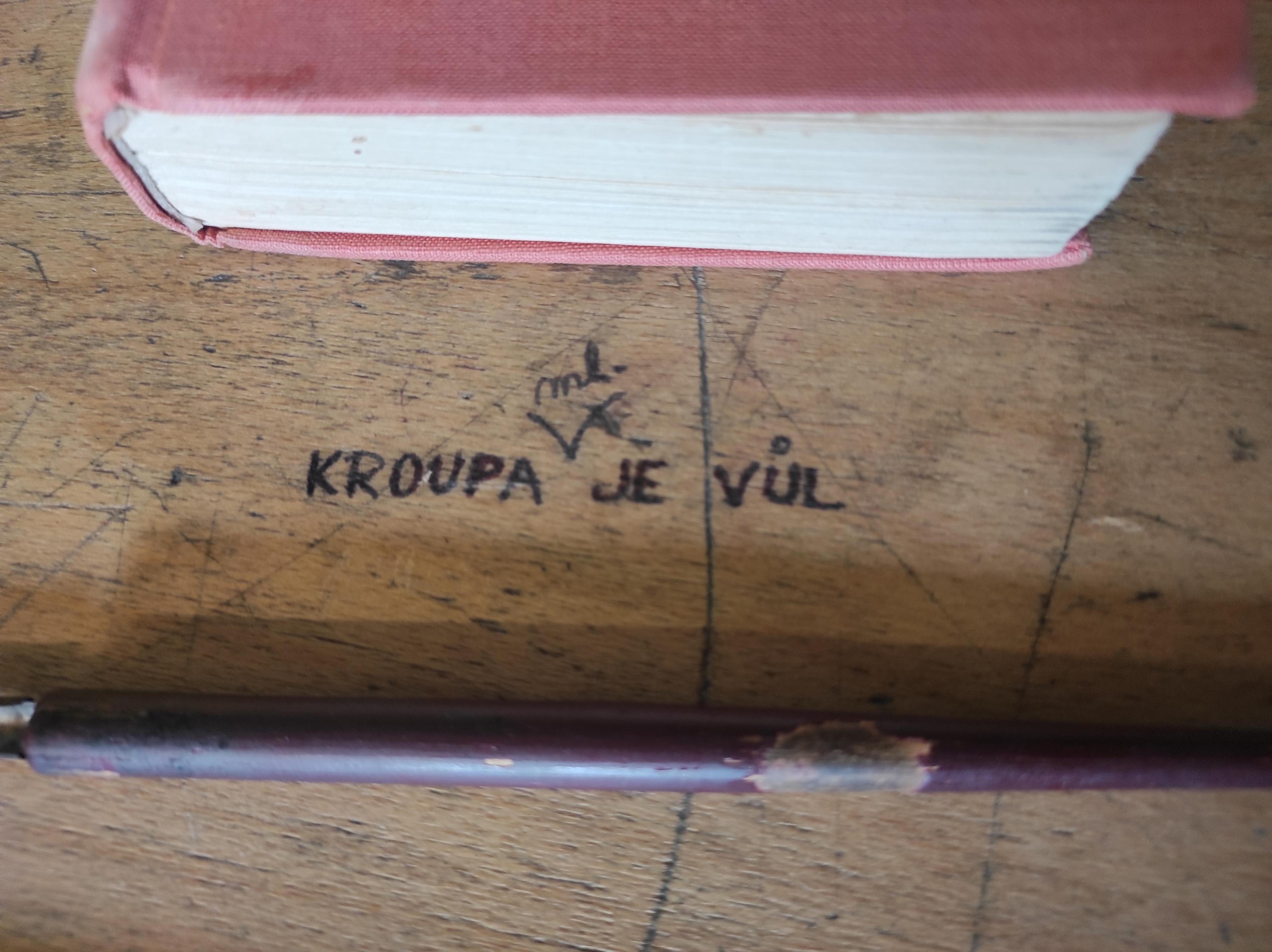 Hliníkárium Humpolec foto 5