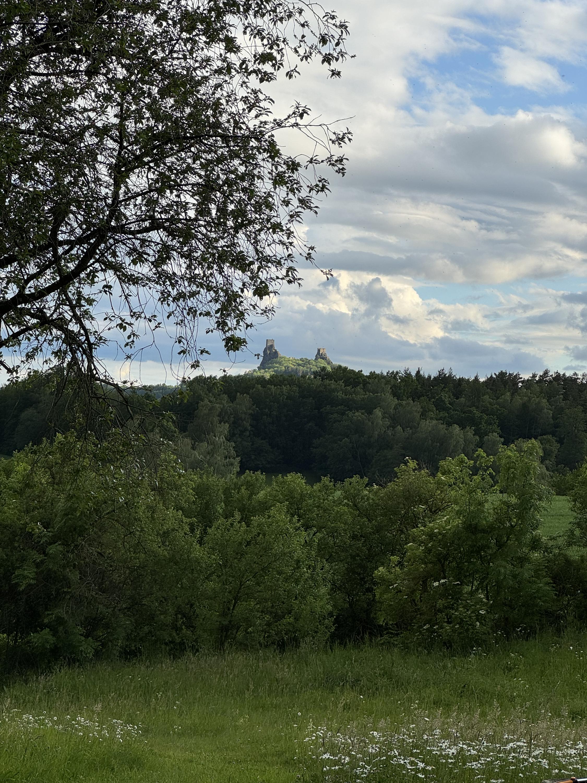 BezKempu U Dančí obory foto 4