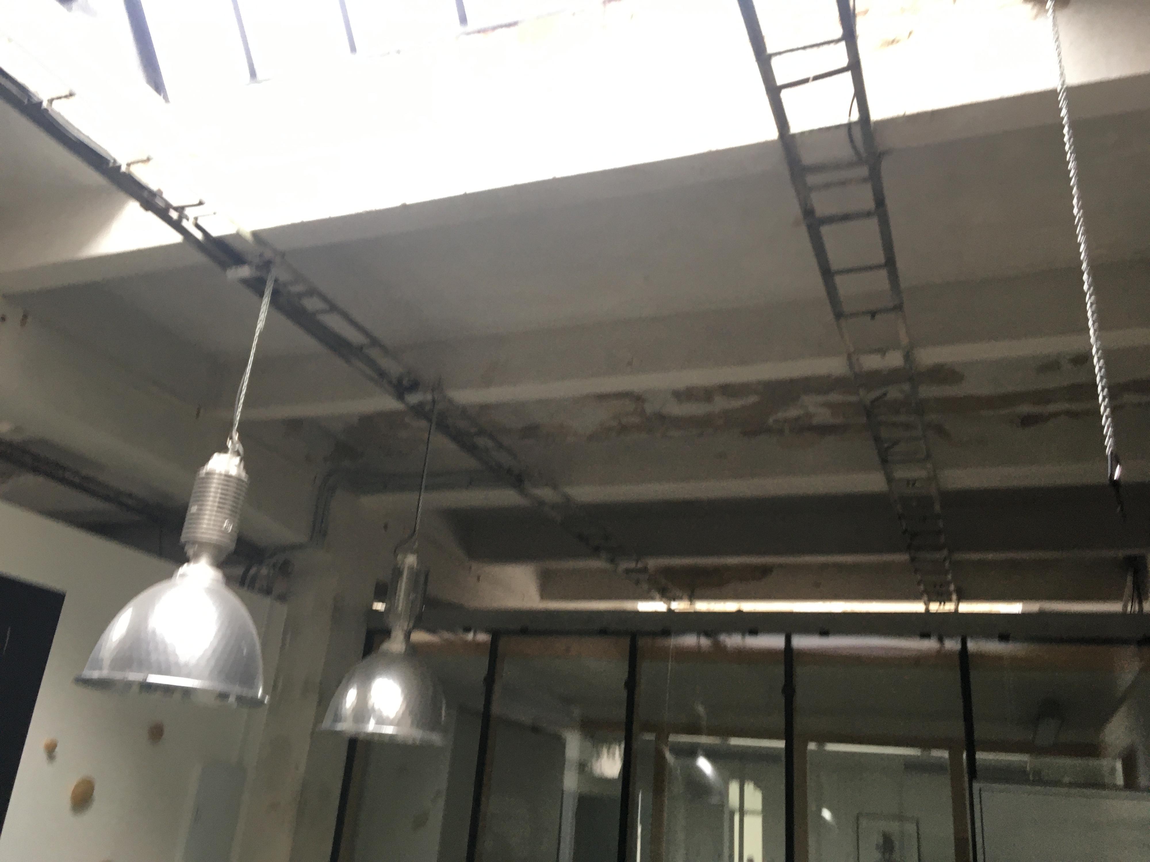 Braasi Industry foto 4