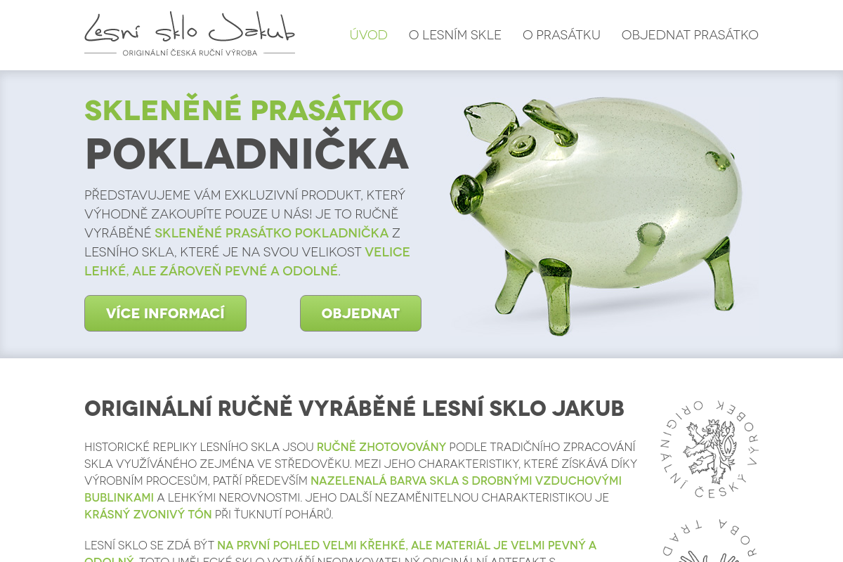 Skleneneprasatkopokladnicka.cz