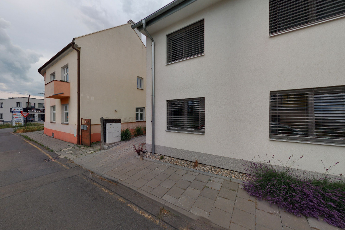 Jeřábnické práce a autodoprava - Zdeněk Tomáš