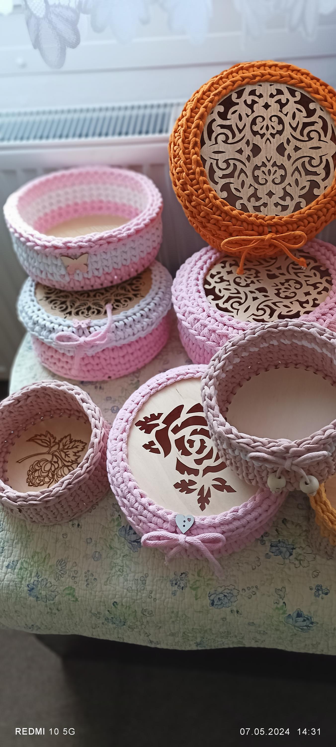 Alzbetinyprize.cz foto 4