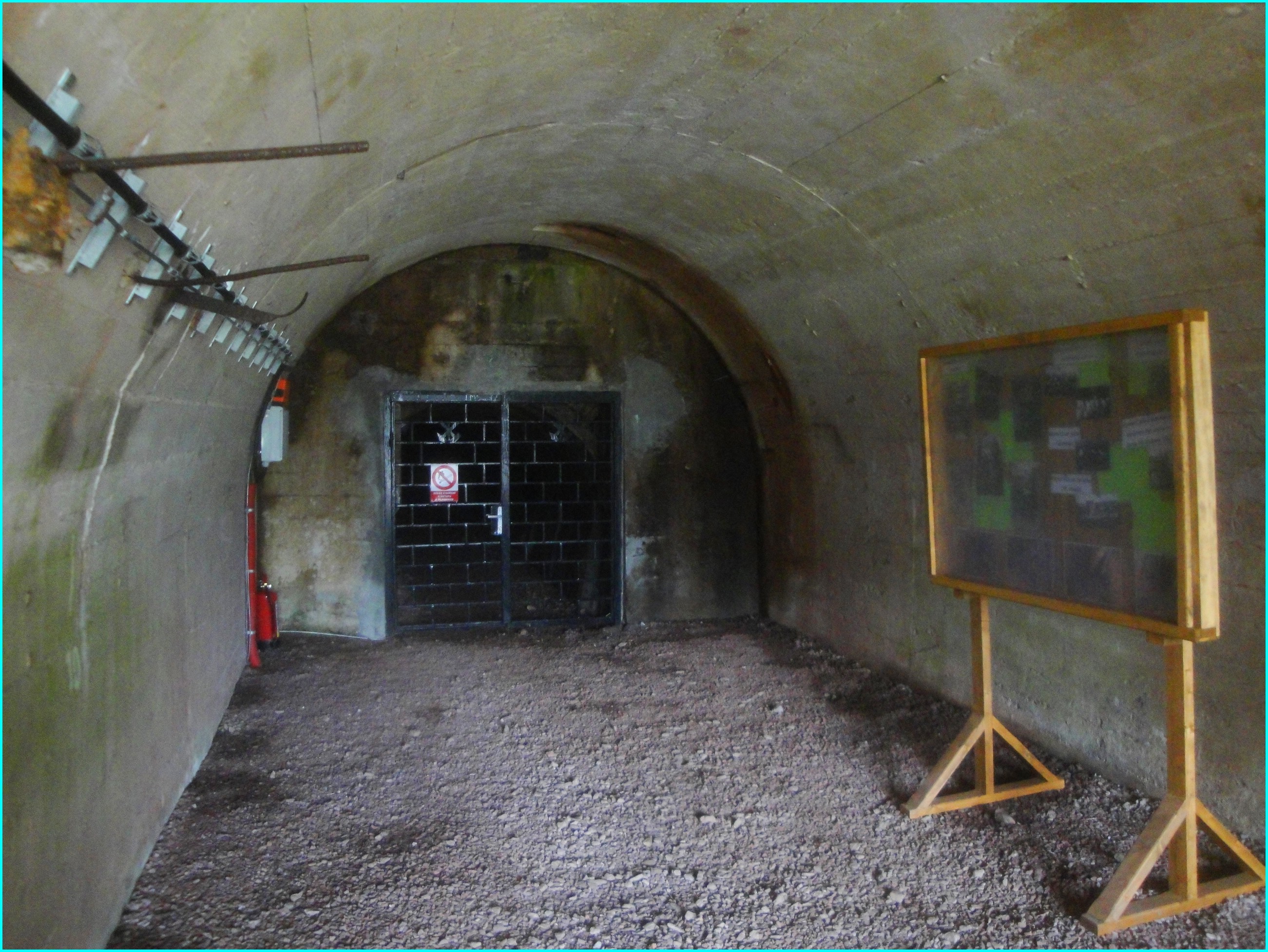 Důl Jan Šverma, o.p.s.