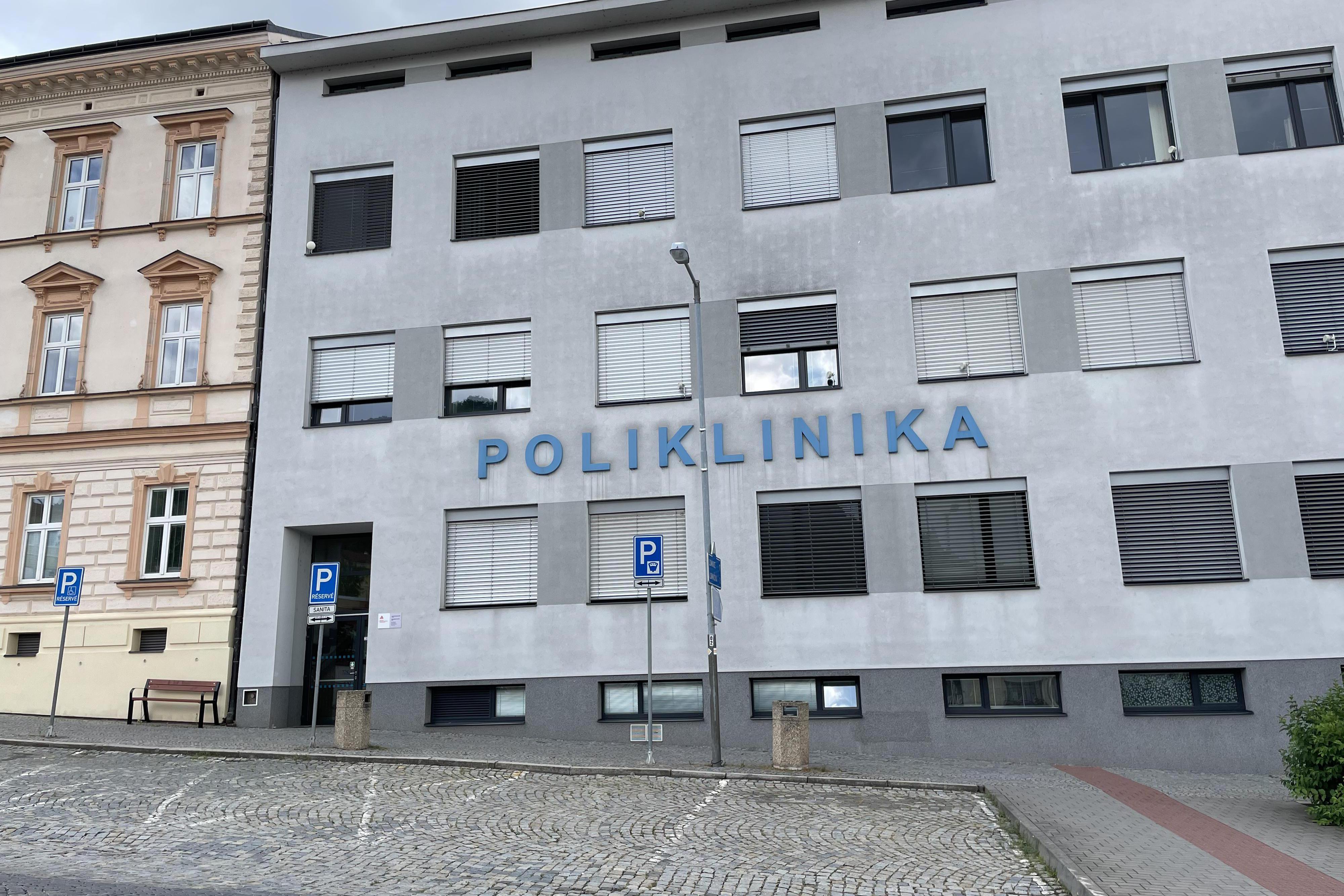 Optik Vrzal s.r.o. - oční optika a optometrie