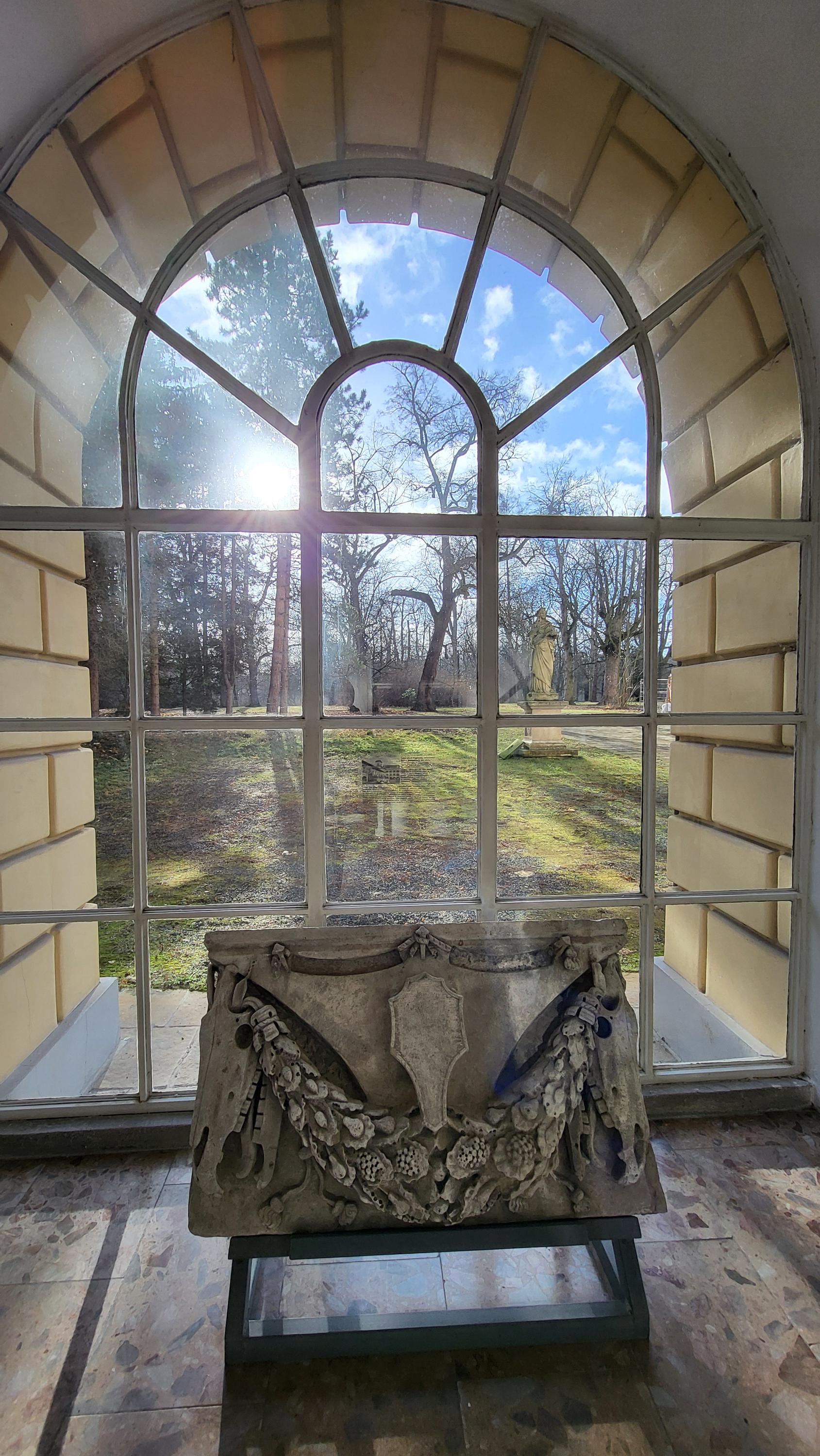 Regionální muzeum v Teplicích foto 4