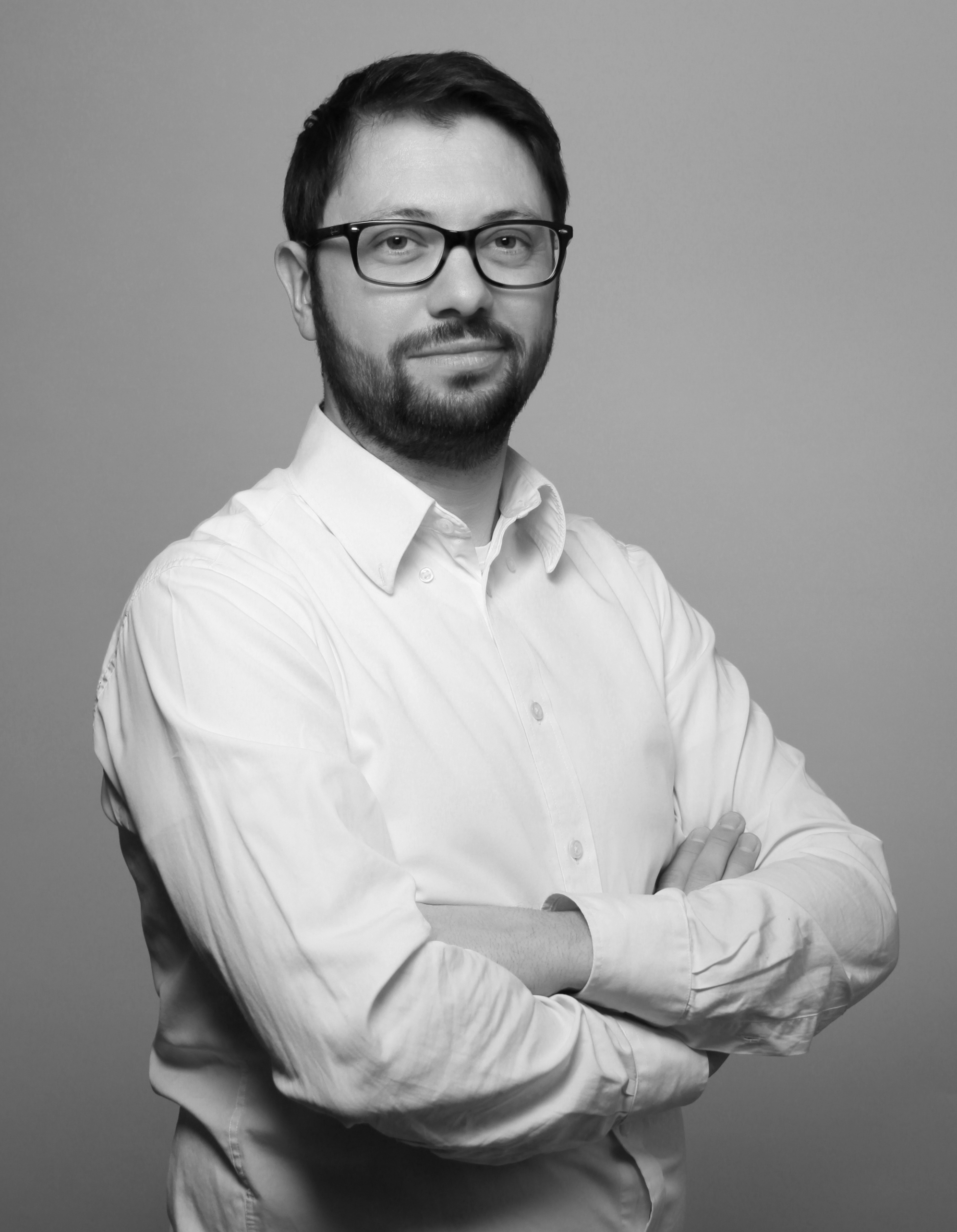 Skyland Kobylak - překlady, korektury, copywriting foto 2