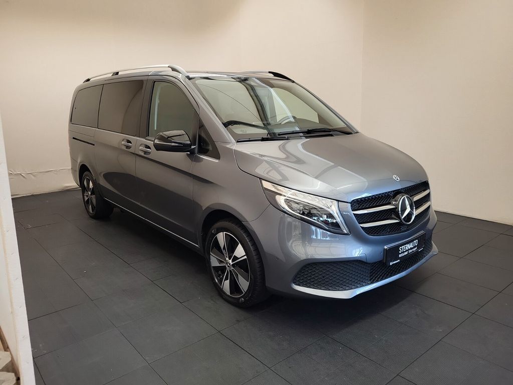van4rent.cz foto 4