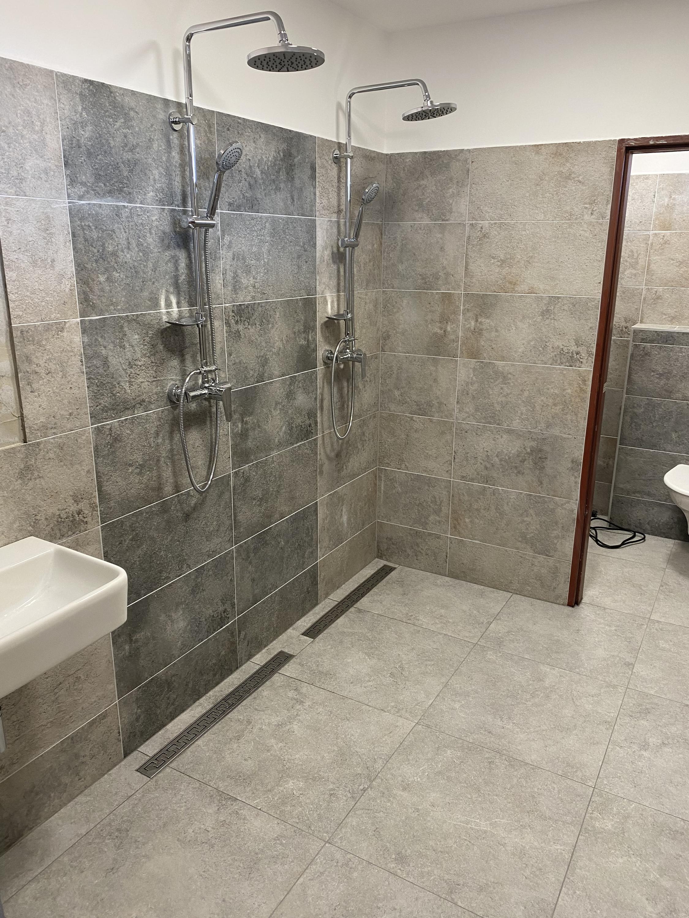 Instalatérské práce - Matyáš Uchytil foto 2