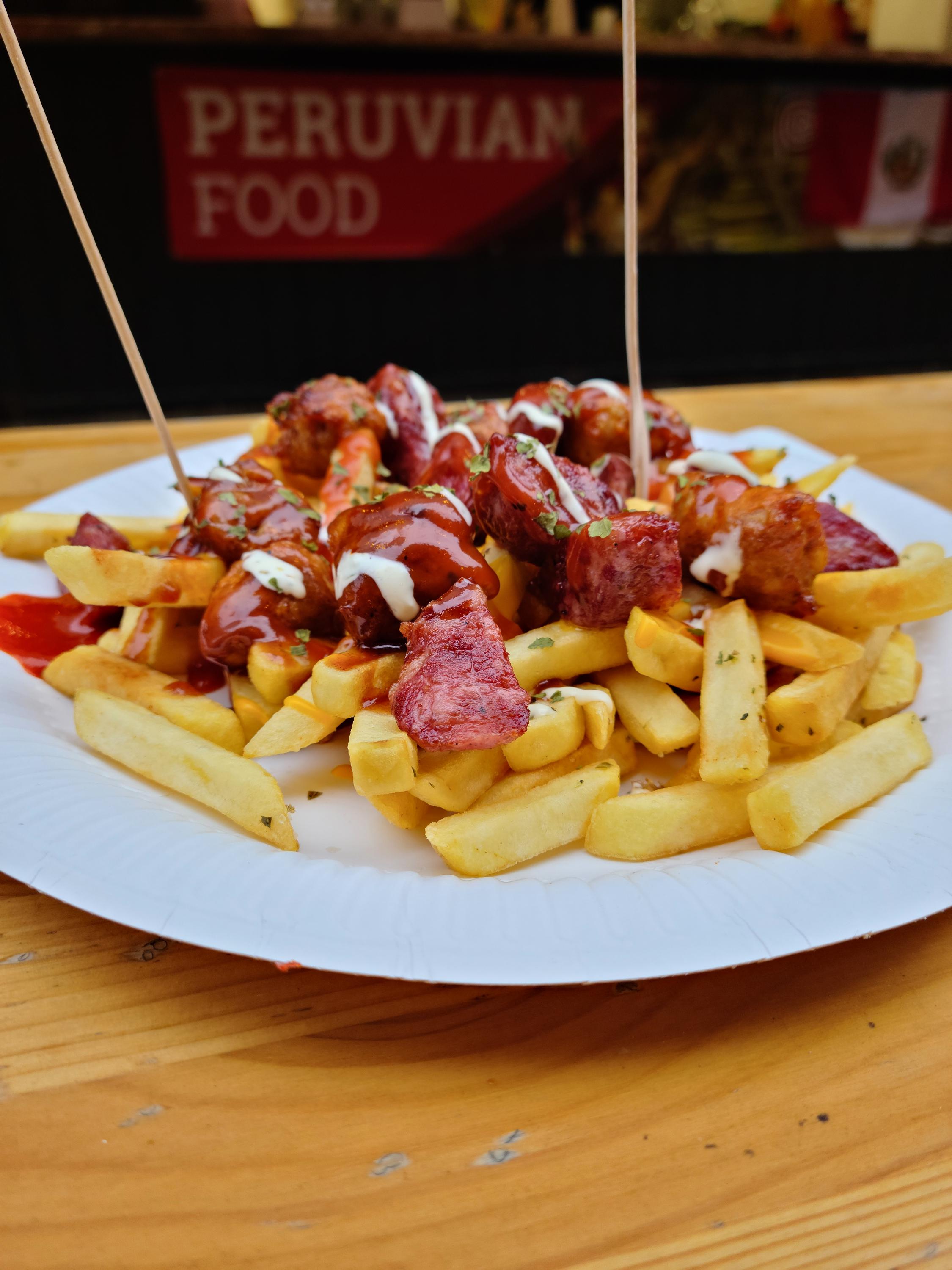 Don Carlos Praga foto 4