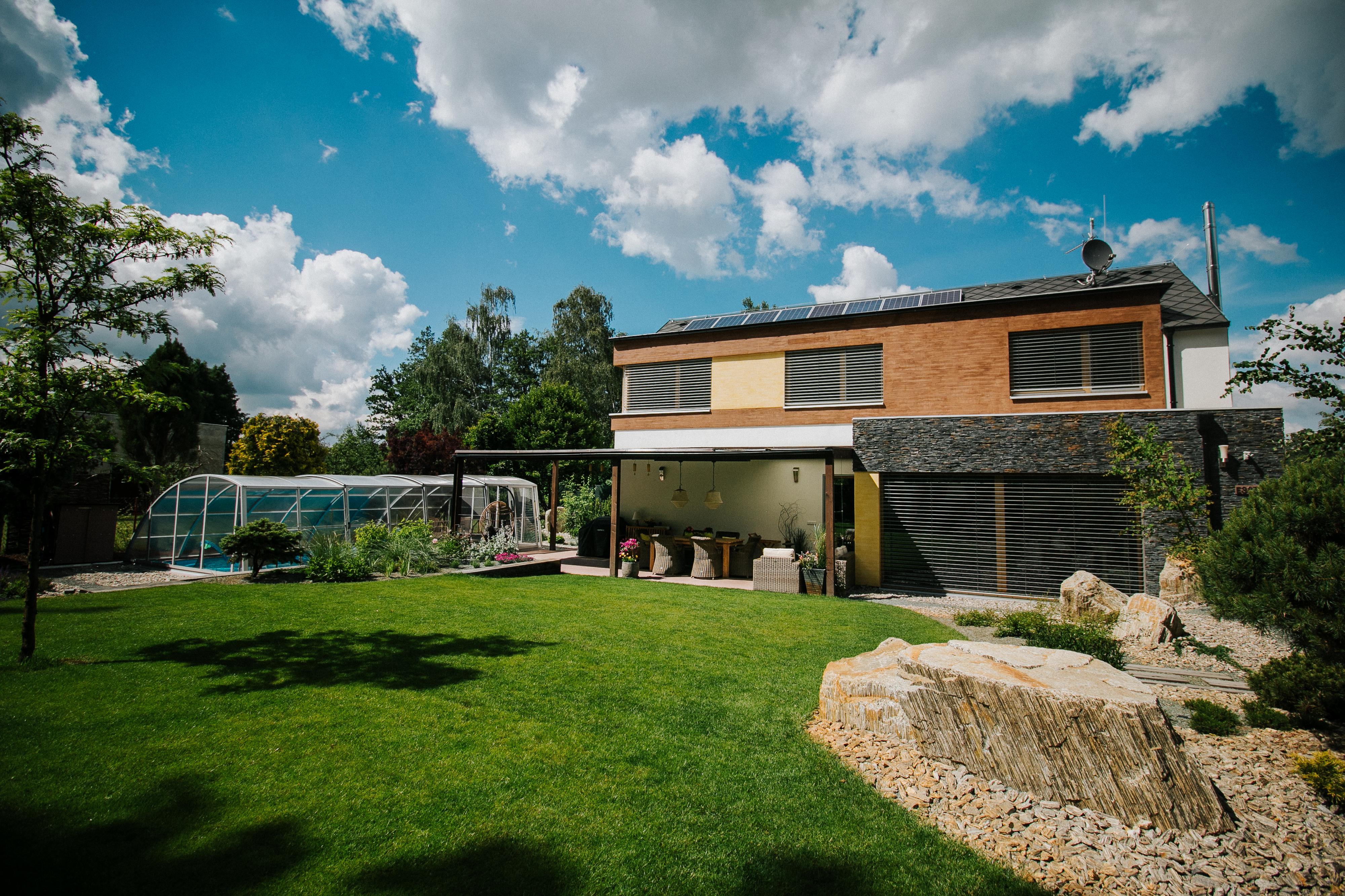KD Haus s.r.o. foto 2