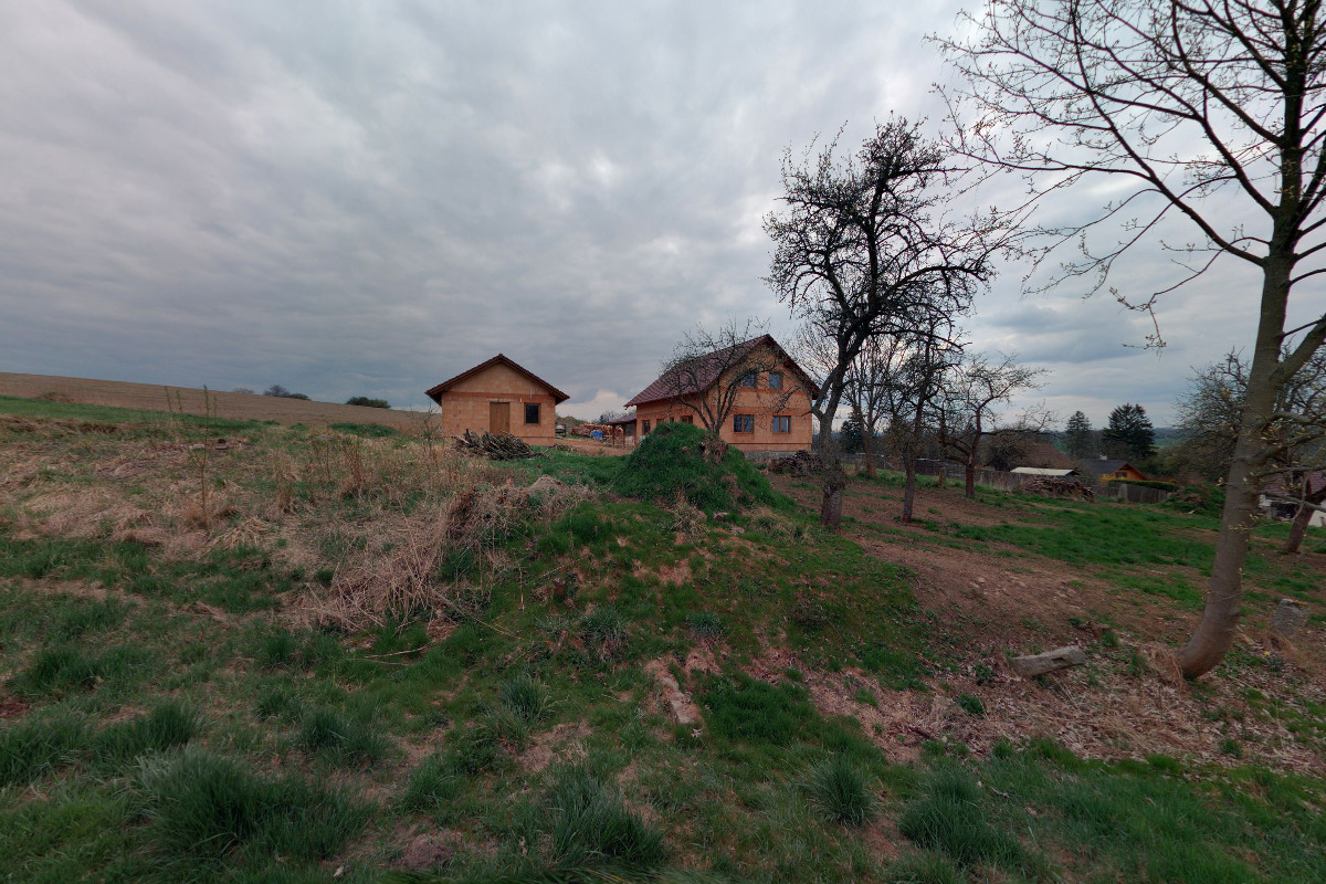 Veterinář MVDr. Ondřej Krajíček foto 2