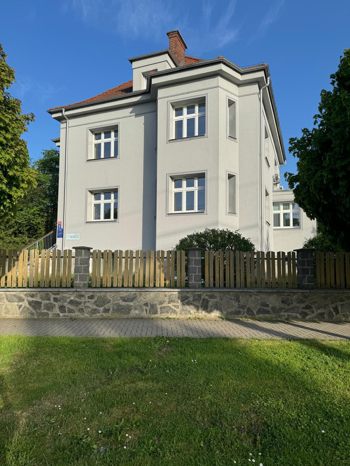 Doktorum, s.r.o. foto 2