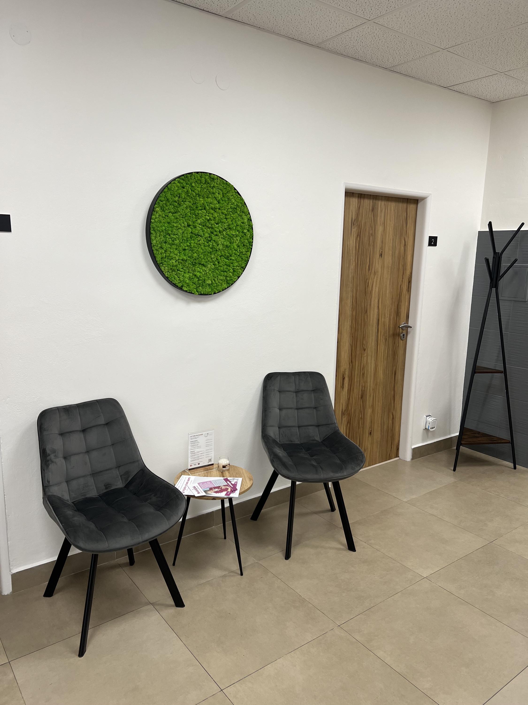 FYZIO MEDICO CLINIC foto 2