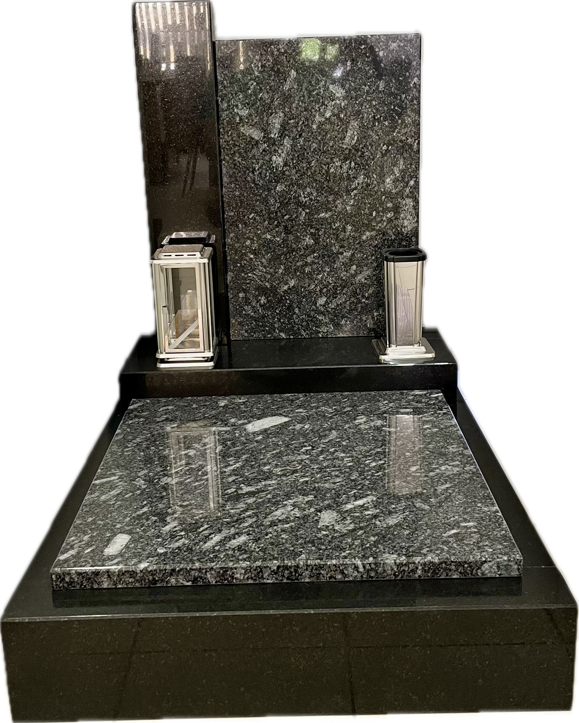 Kamenictví Filip Horák foto 2