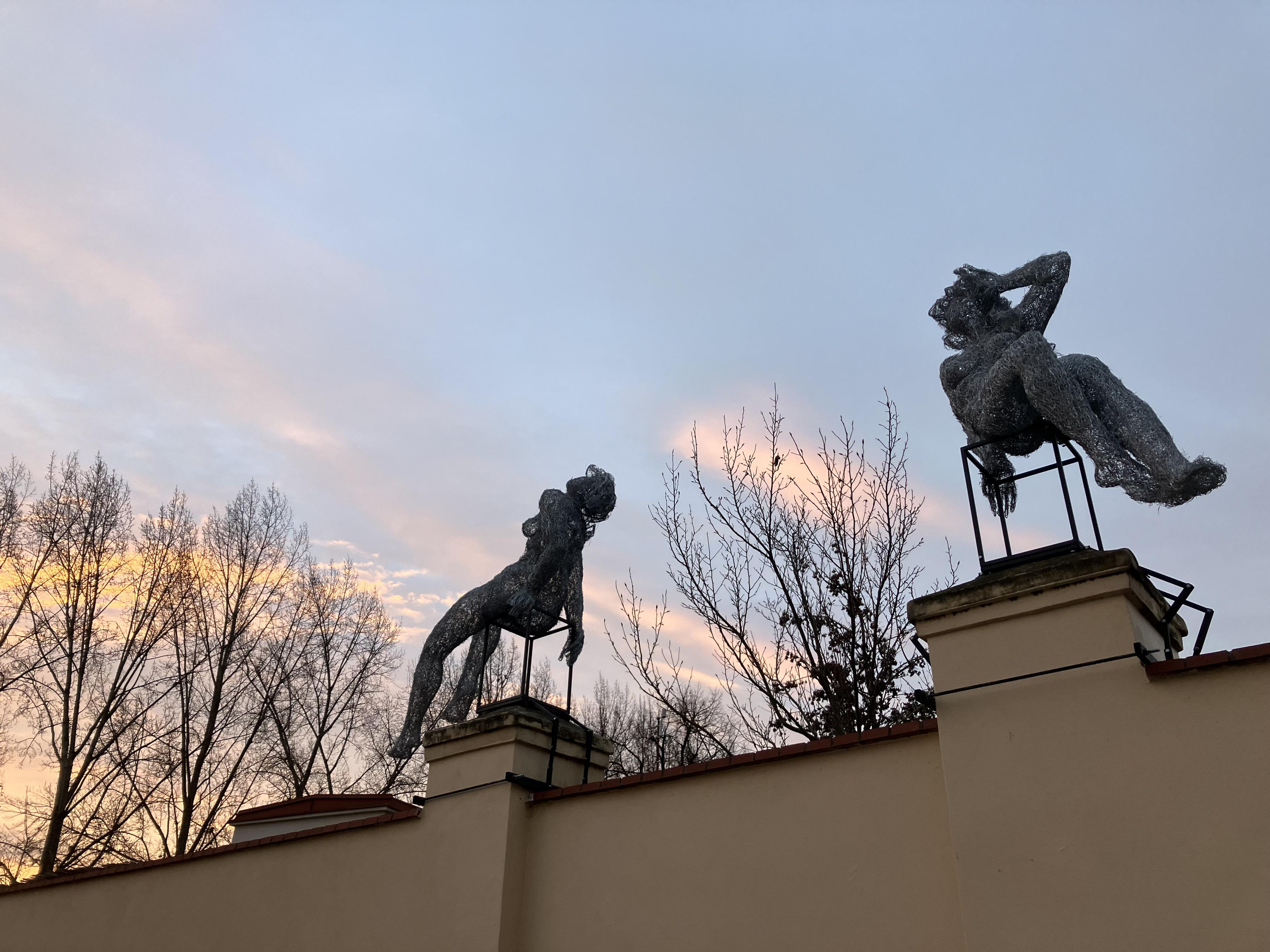 Museum Kampa foto 5