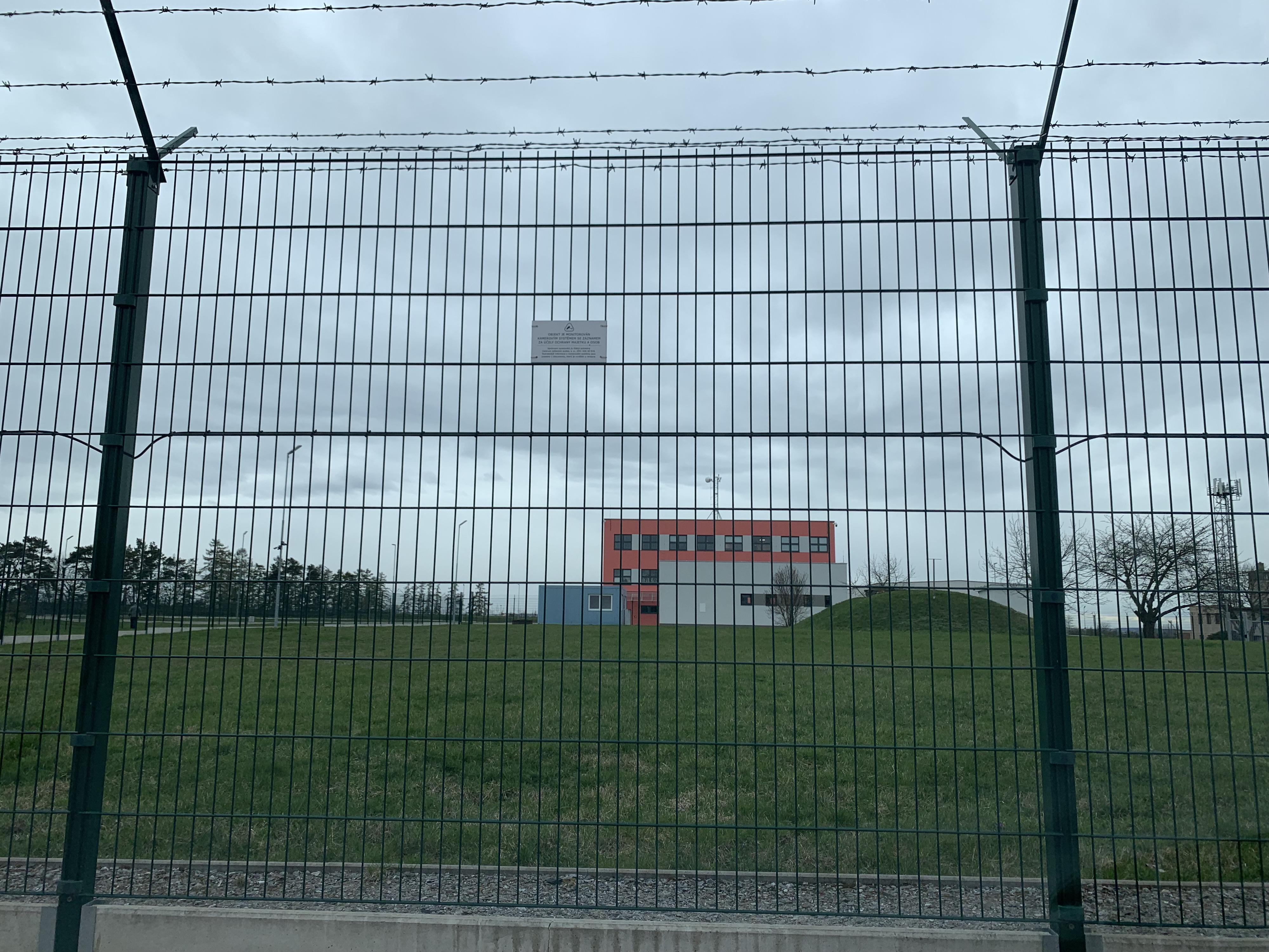 Správa státních služeb vytvářejících důvěru foto 3