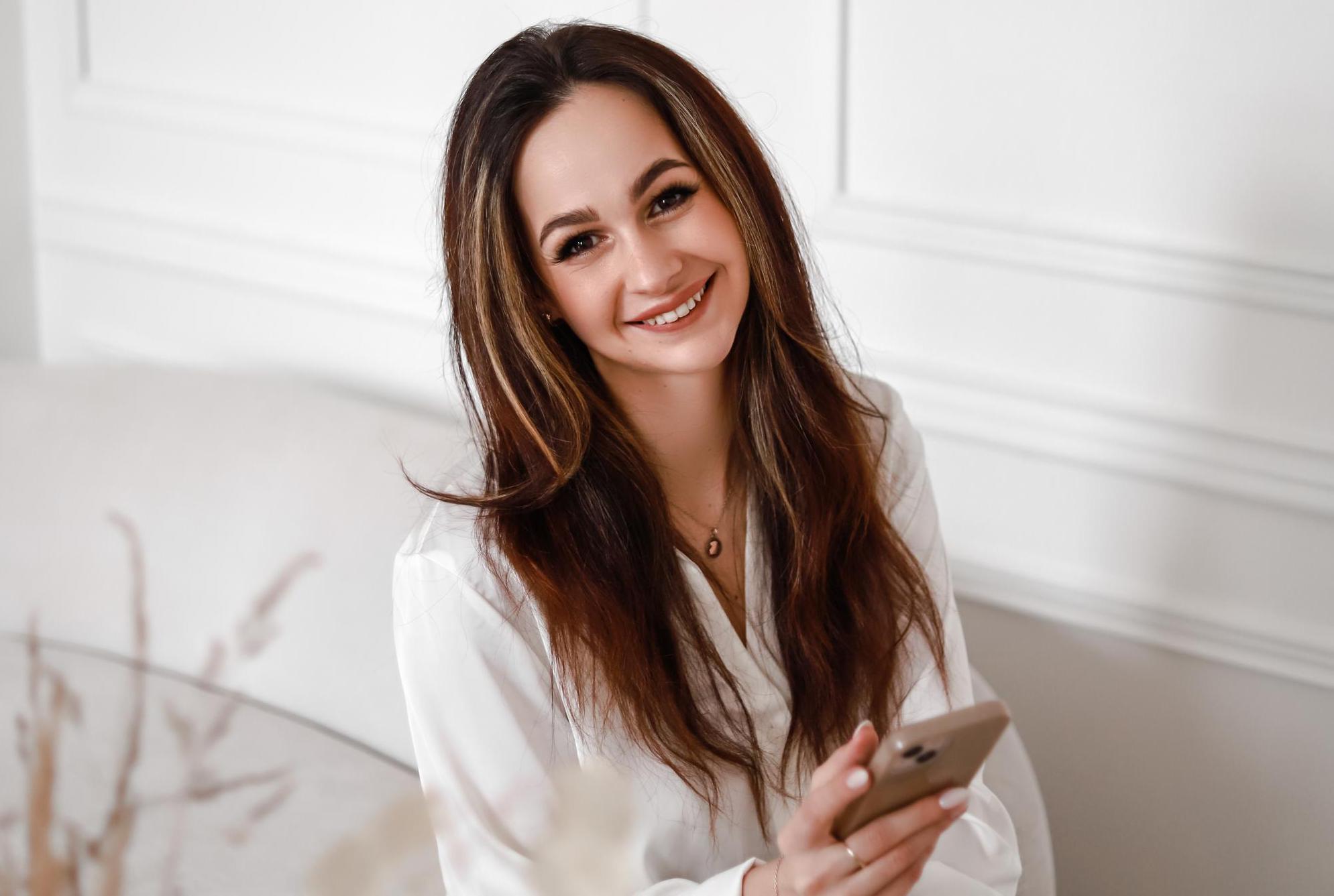 Gabriela Zatloukalová Allianz