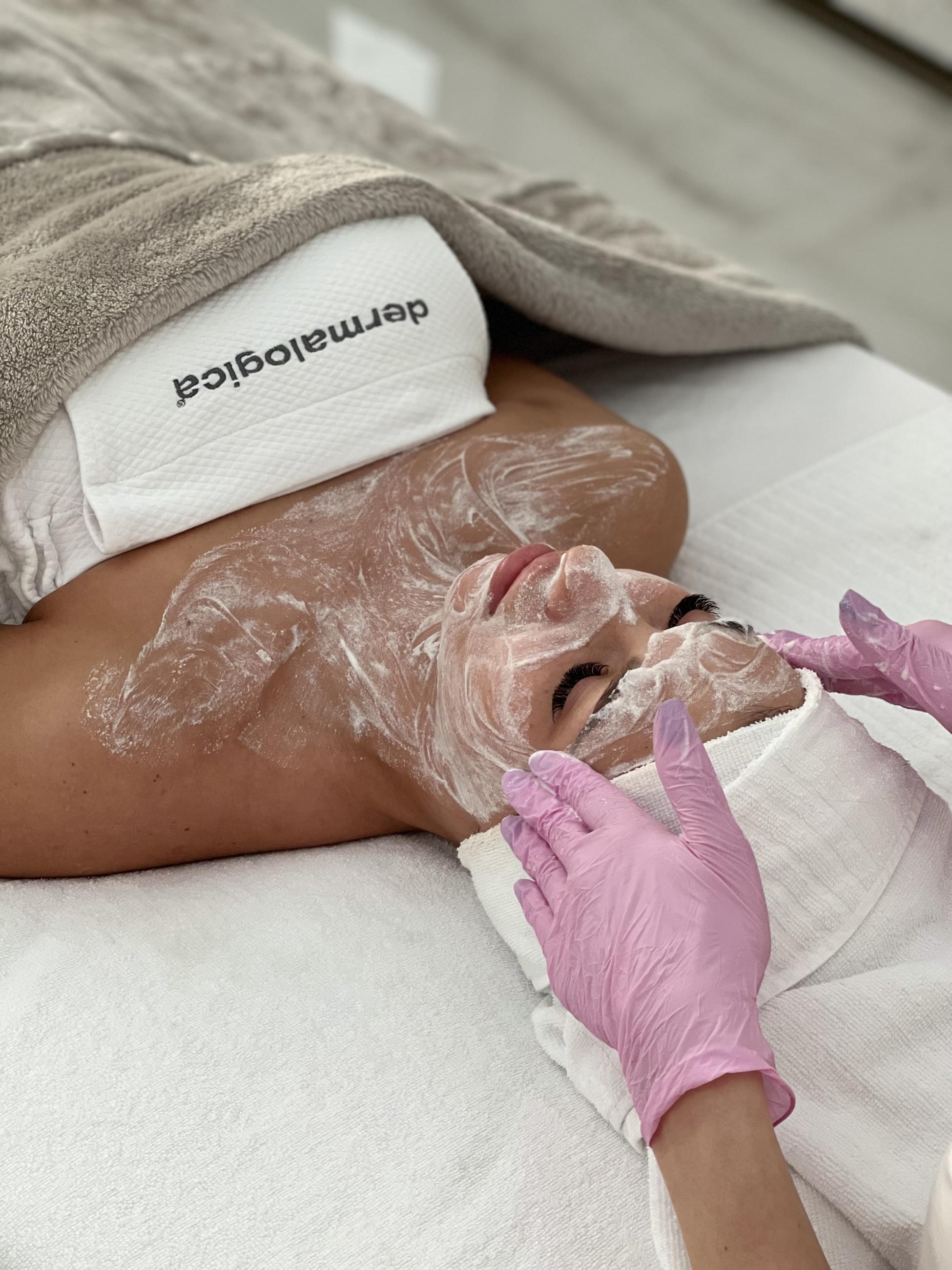 Skin Health foto 4