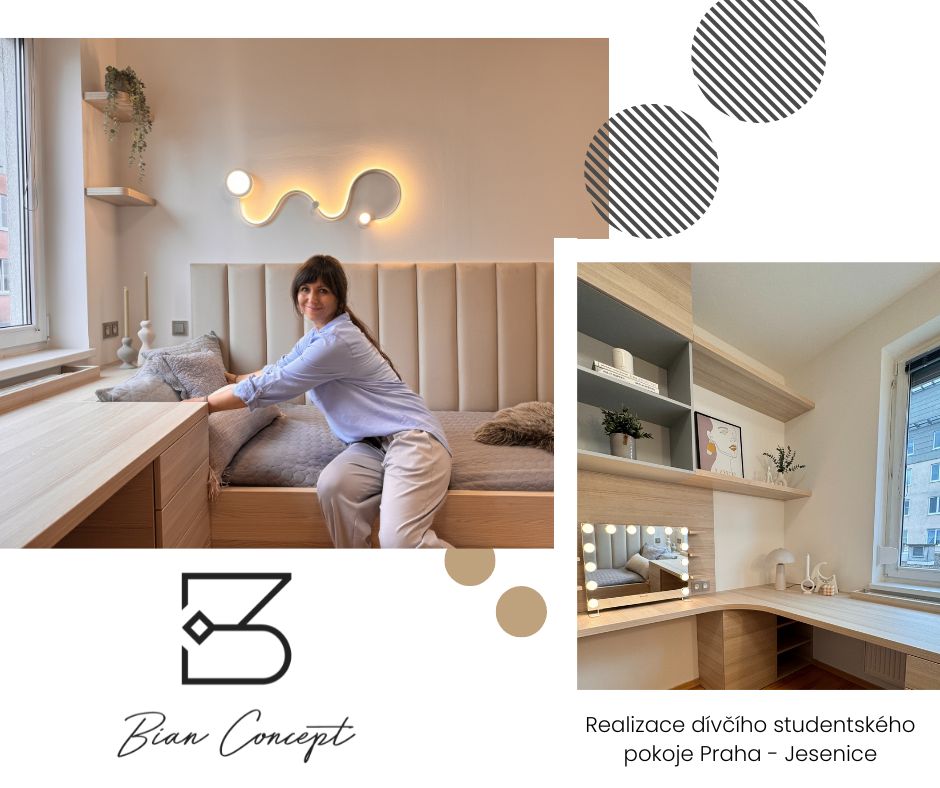 BianConcept foto 2