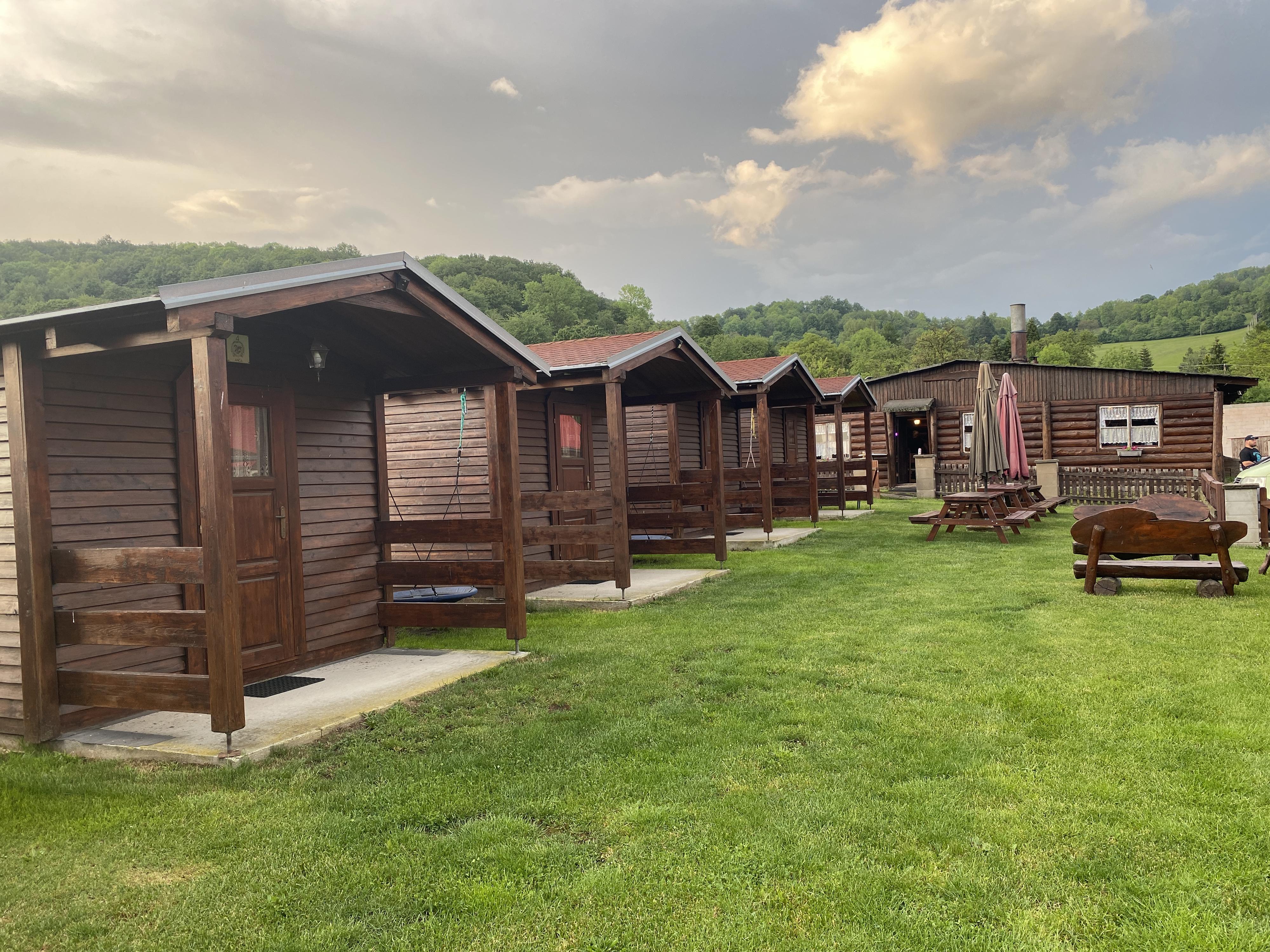 Ekofarma Babiny foto 6