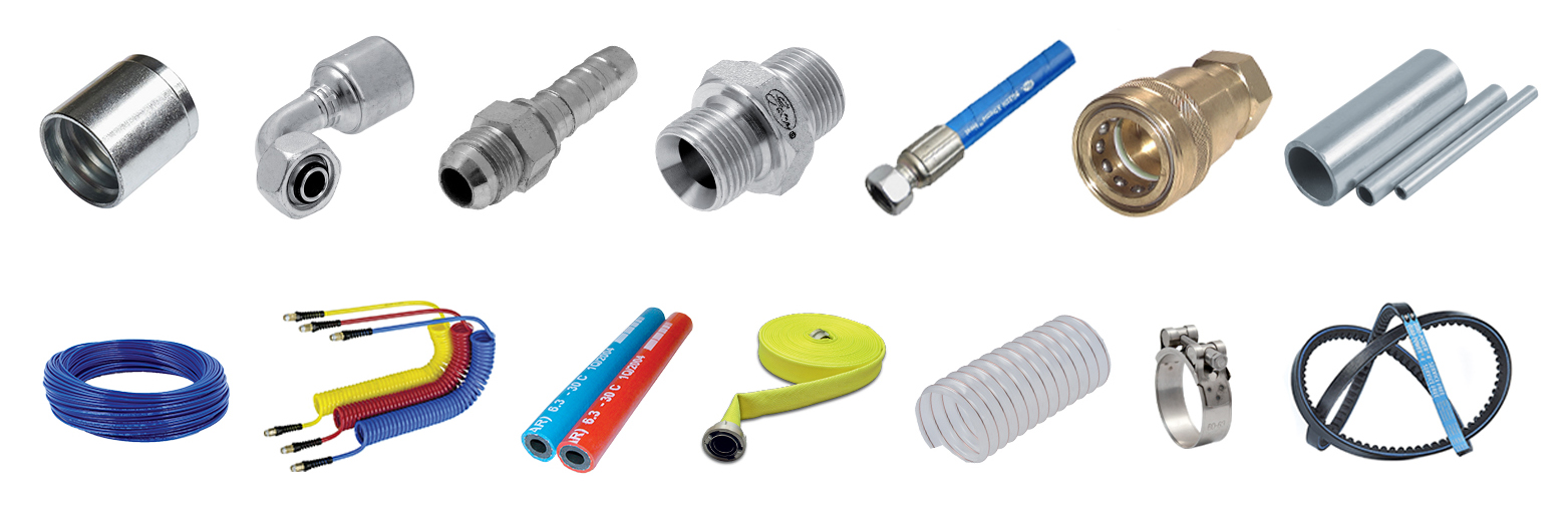 VSK Profi, s.r.o. foto 2