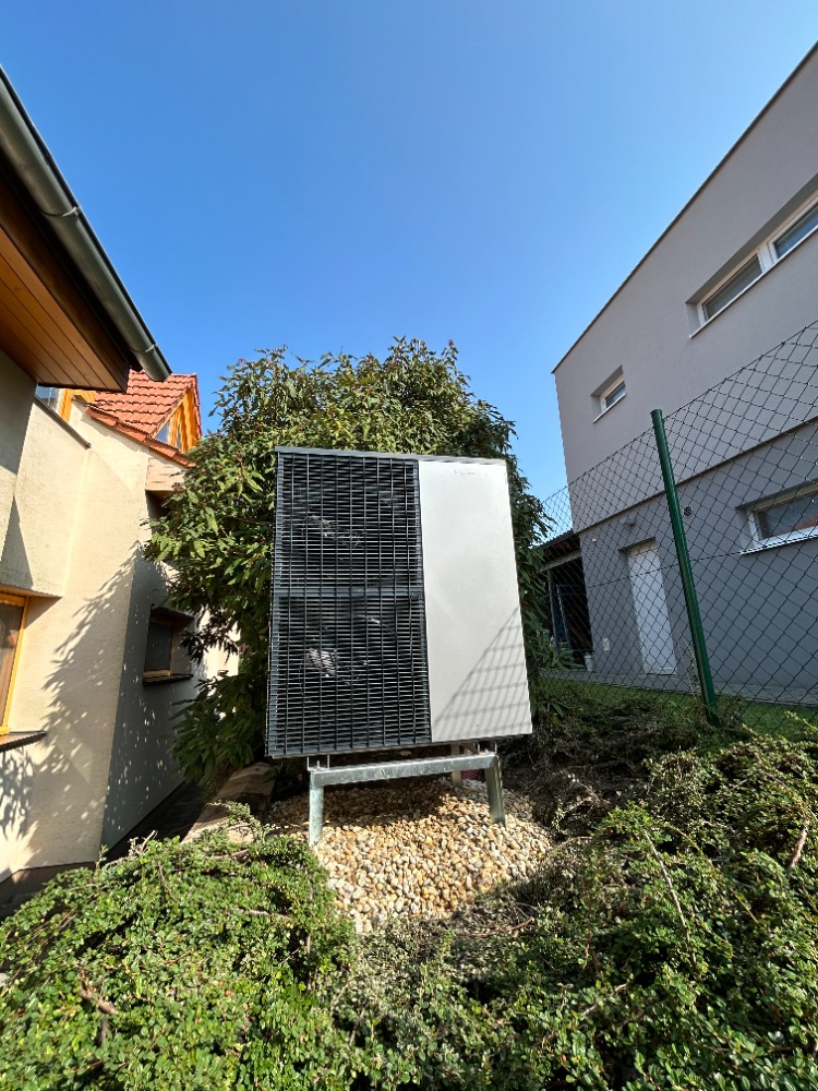 SIST trading, s.r.o.