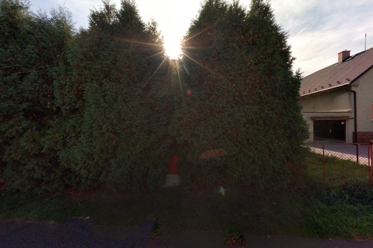 Facilis Vectura s.r.o.