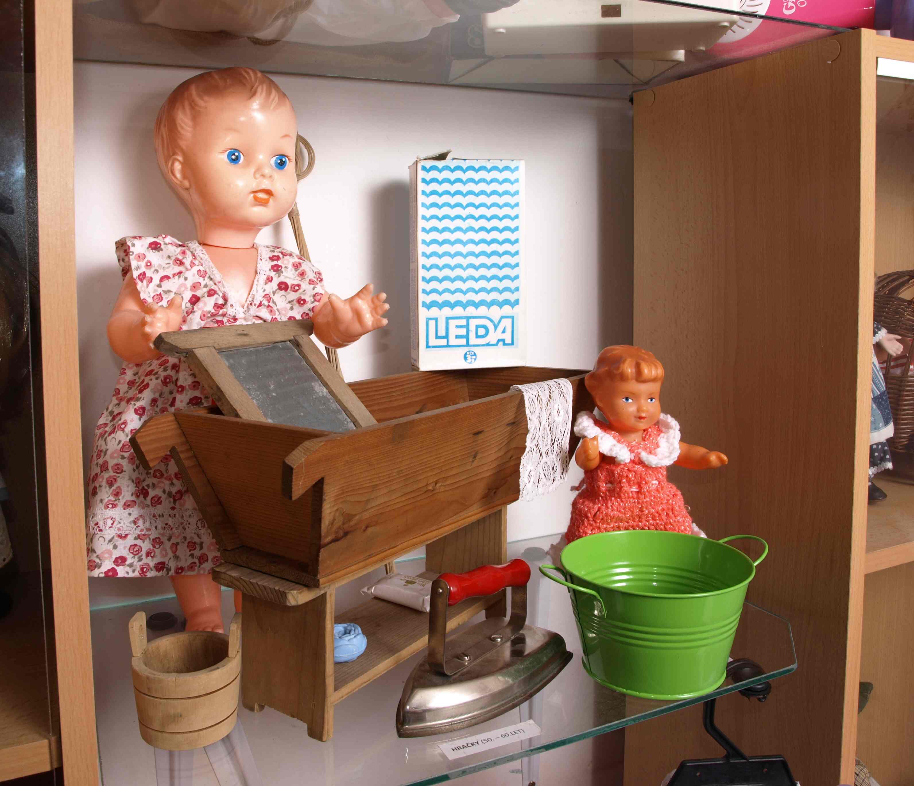 Kulturní středisko – Zámeček foto 3