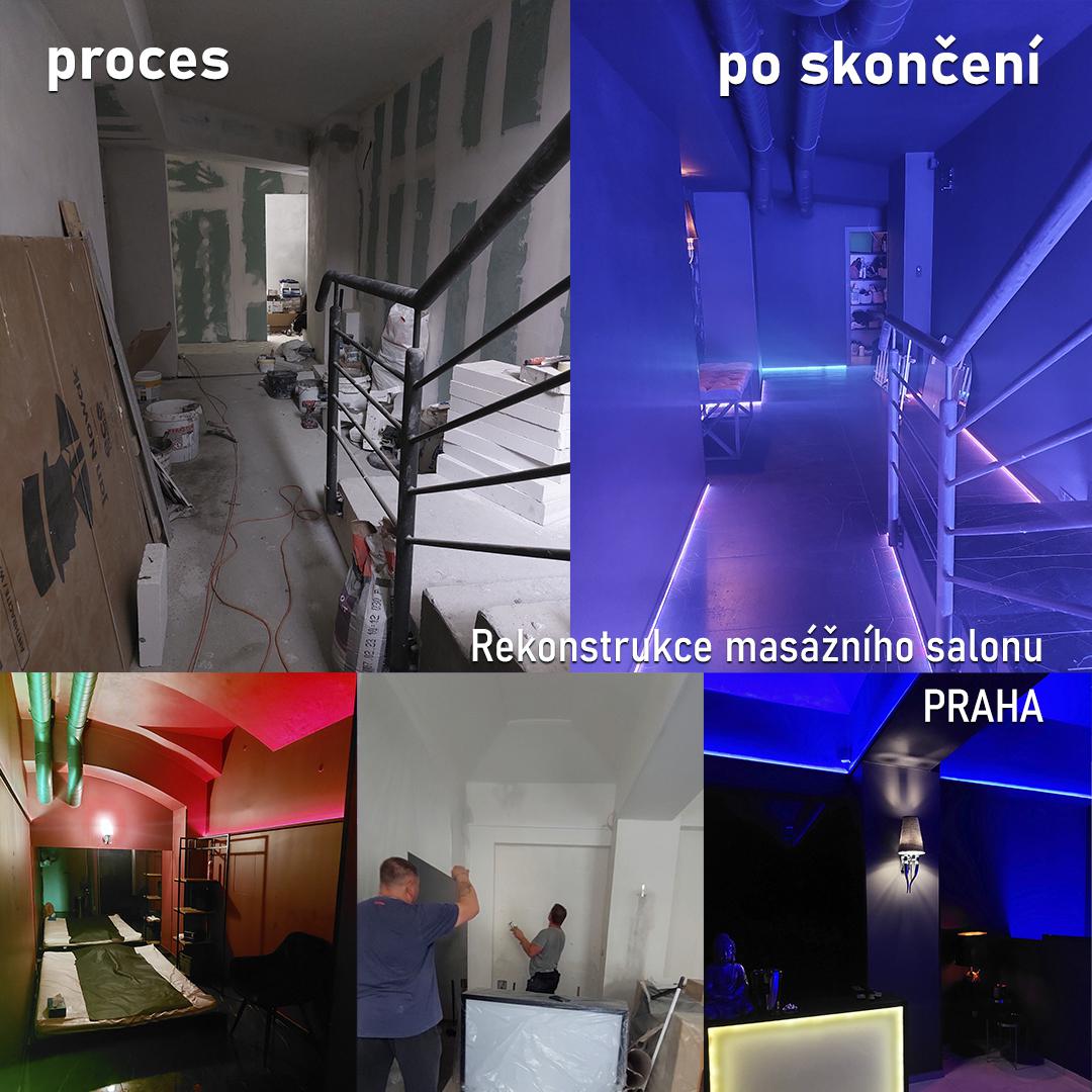 BIOHITECH ORGANIZATION s.r.o. foto 6