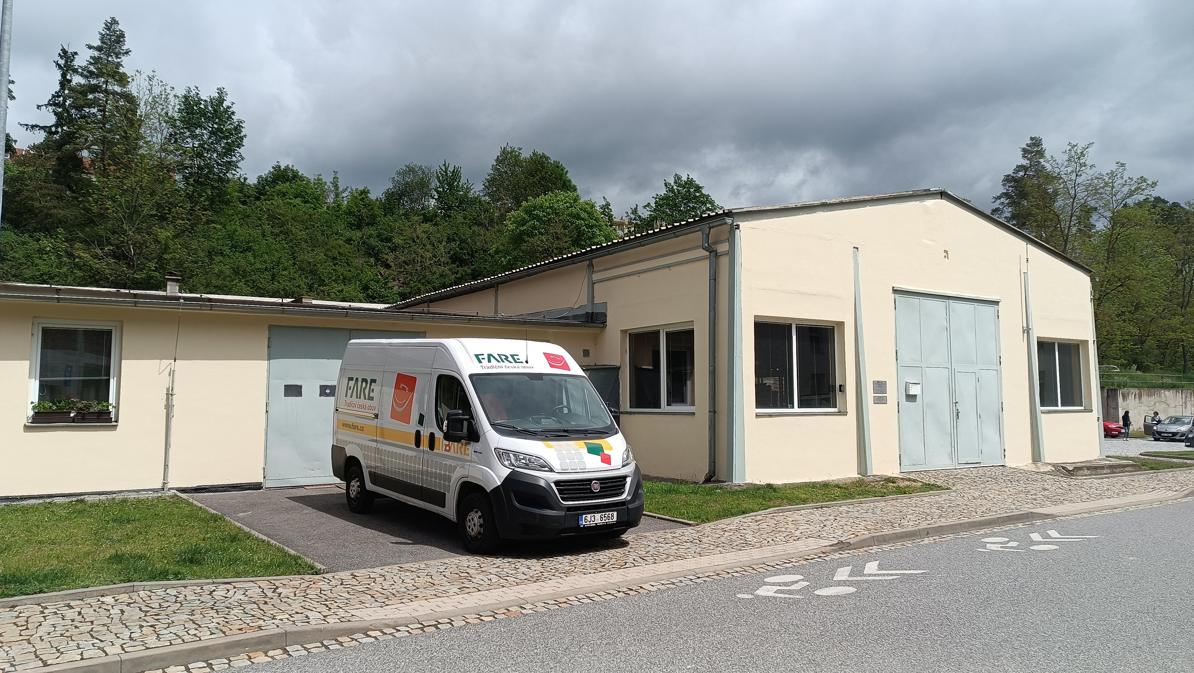 CVAK, s.r.o. foto 2