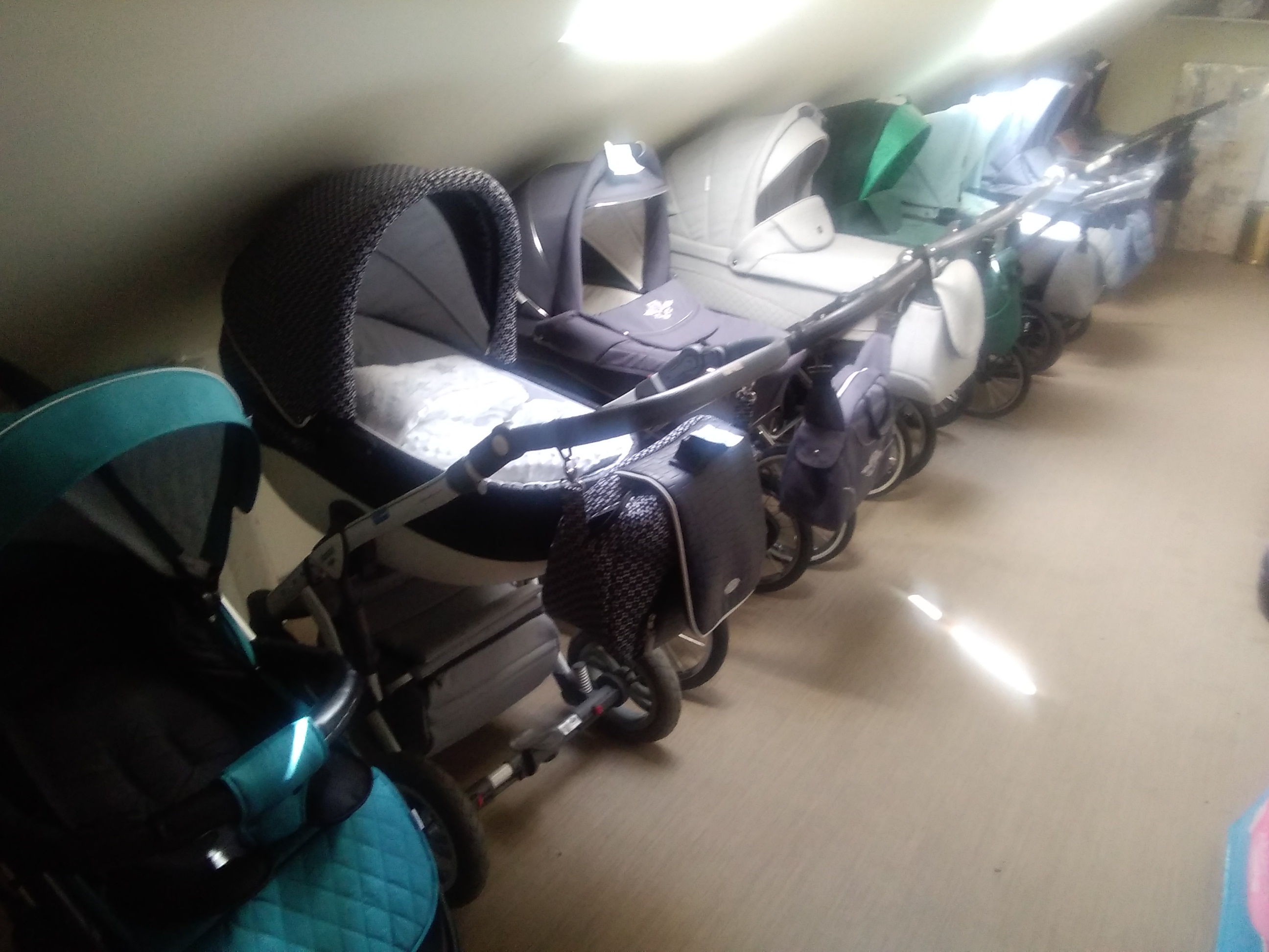 Fashion Trend foto 4