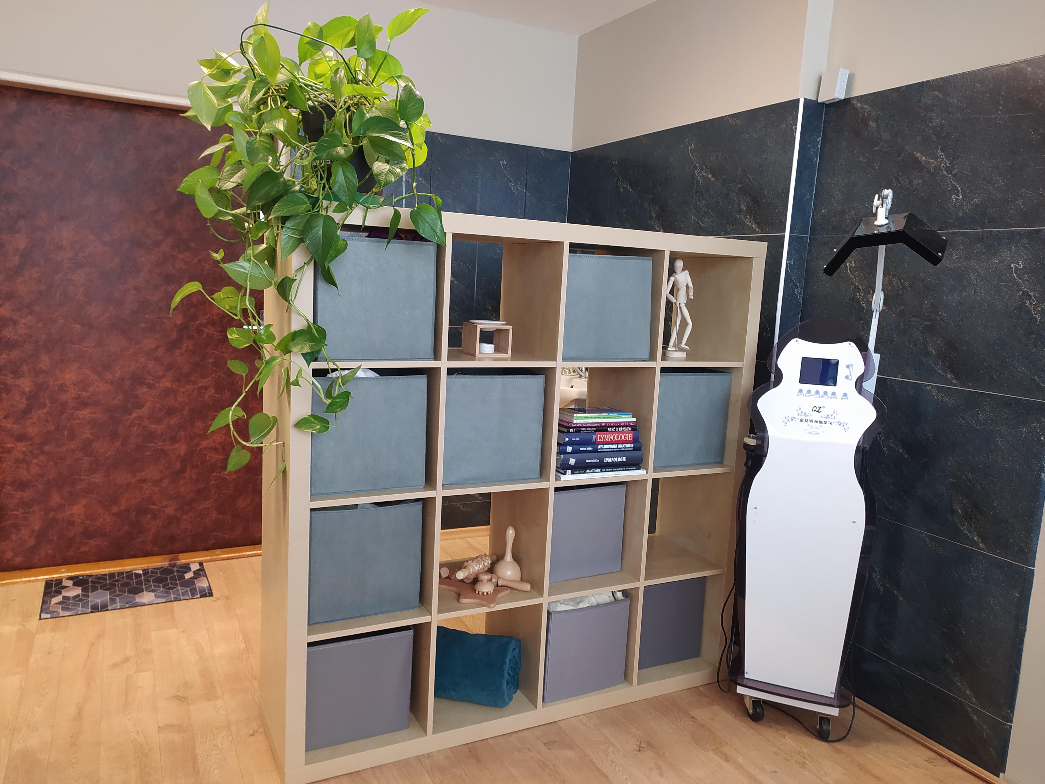 Studio Fit Medica foto 6