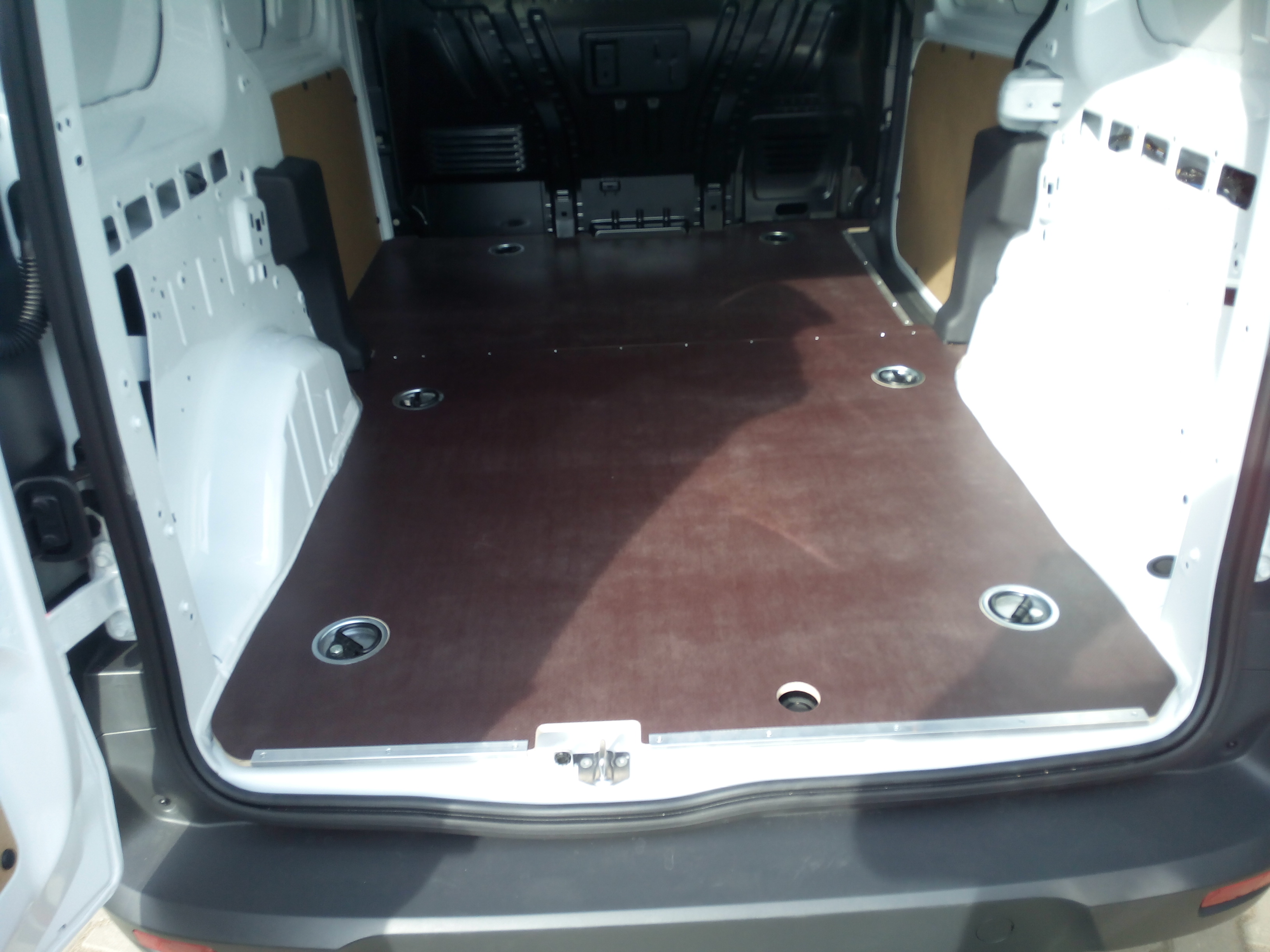 Radim Pollák foto 3