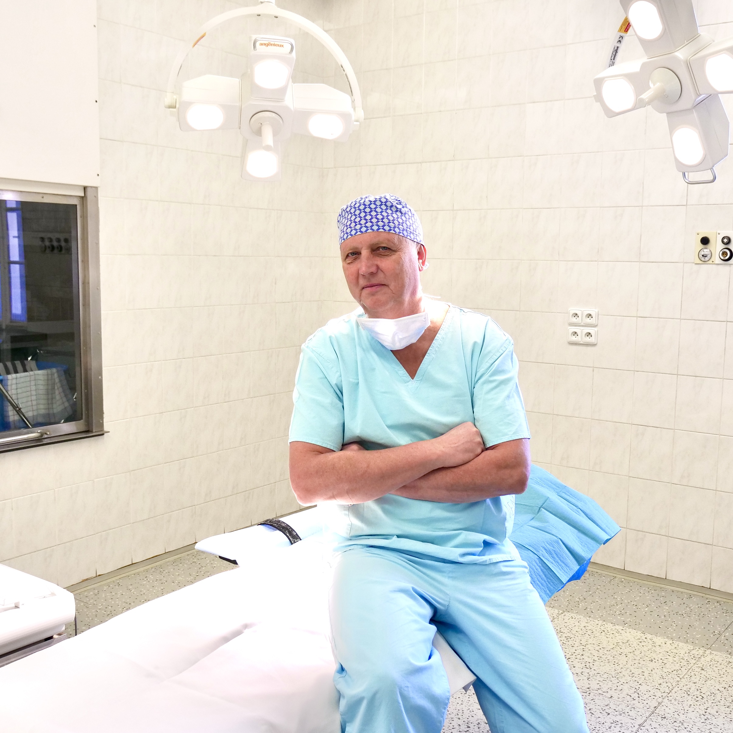 Ústav estetické medicíny Emauzy, s.r.o. foto 4