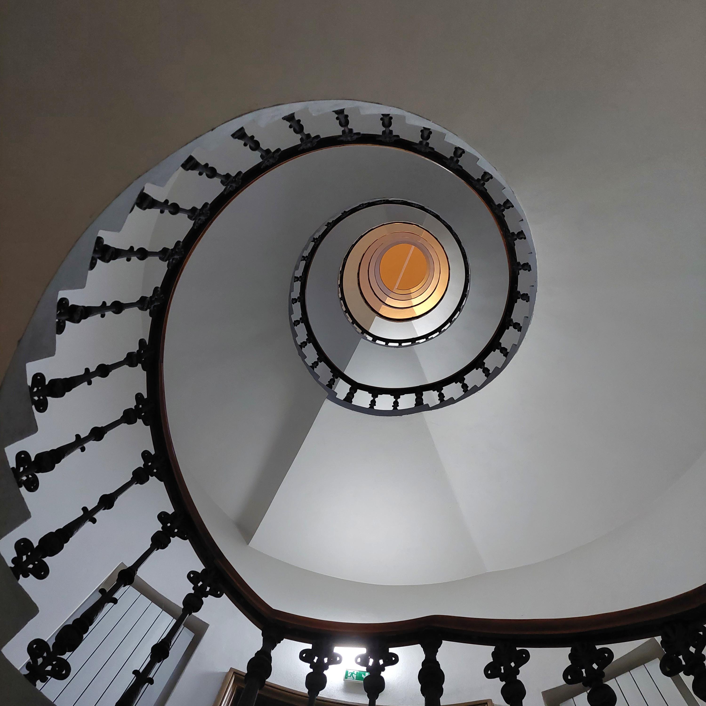 Uměleckoprůmyslové museum v Praze foto 6