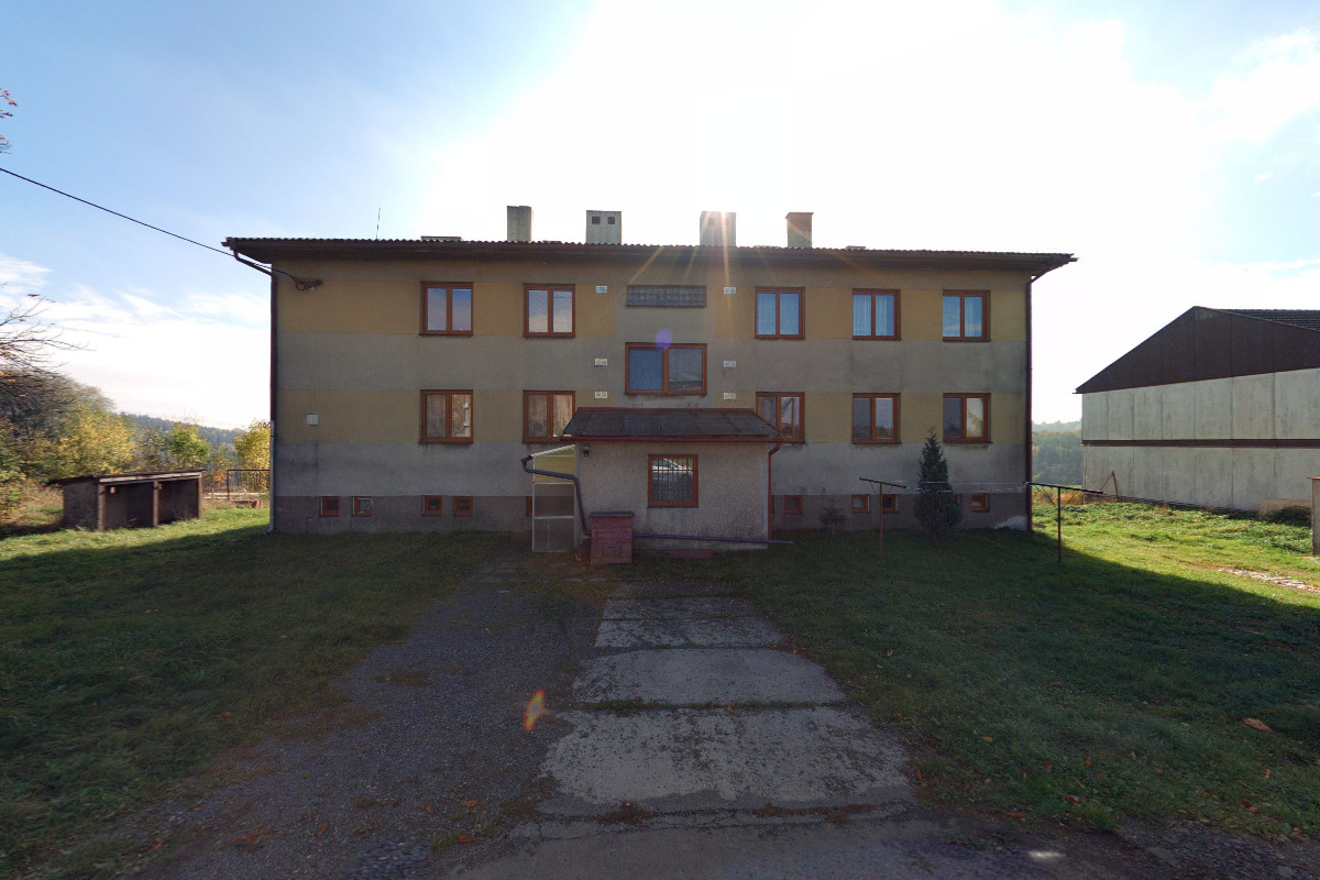 OKTES foto 2